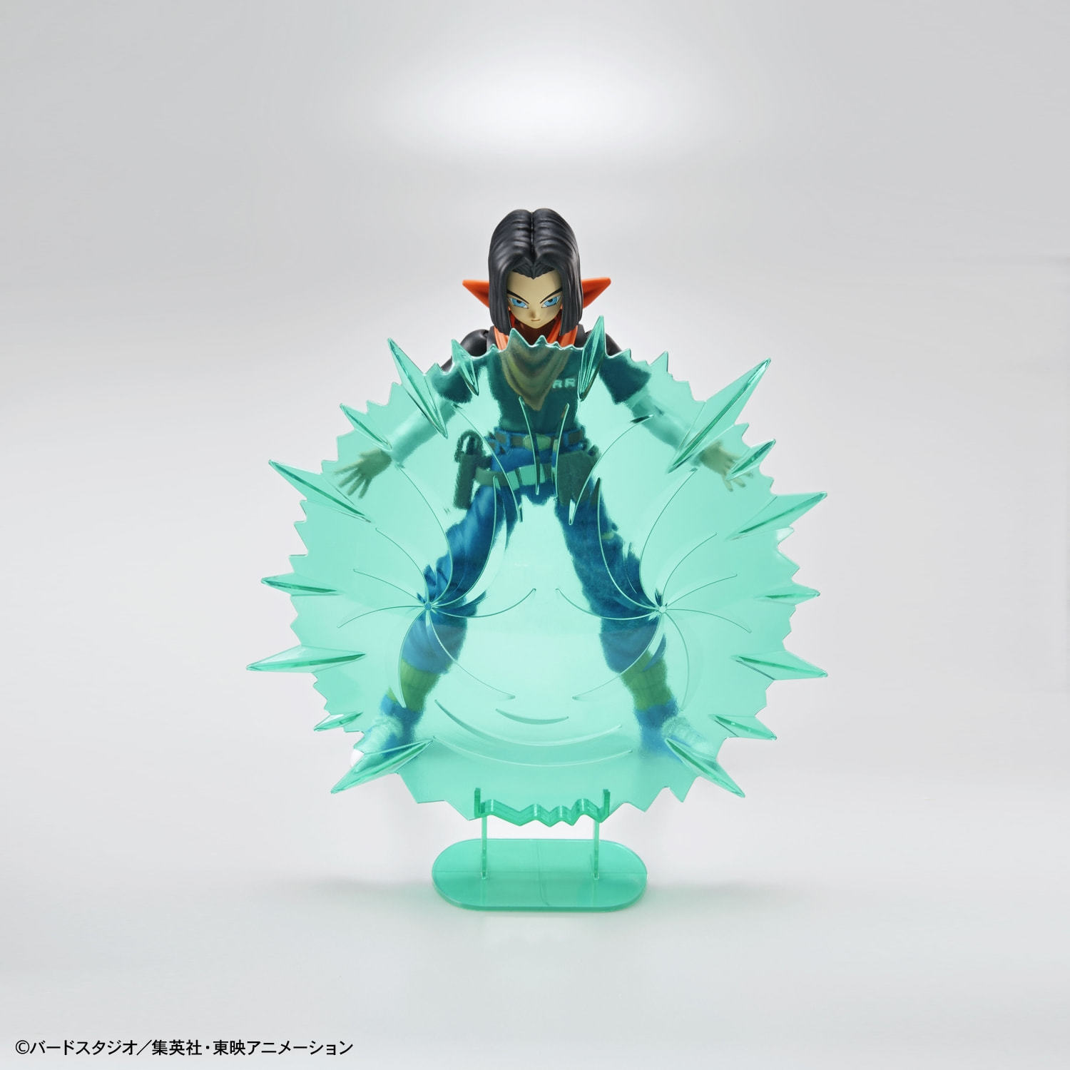 frs-android_17-10