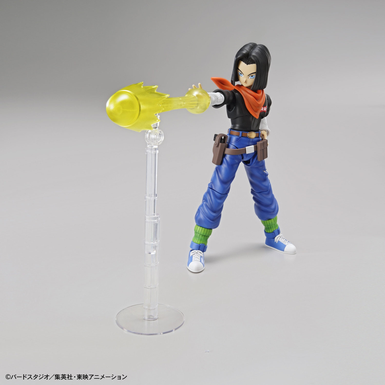 frs-android_17-9
