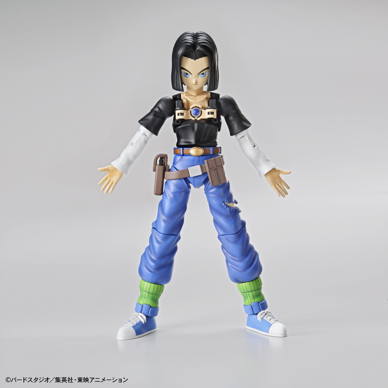 frs-android_17-8