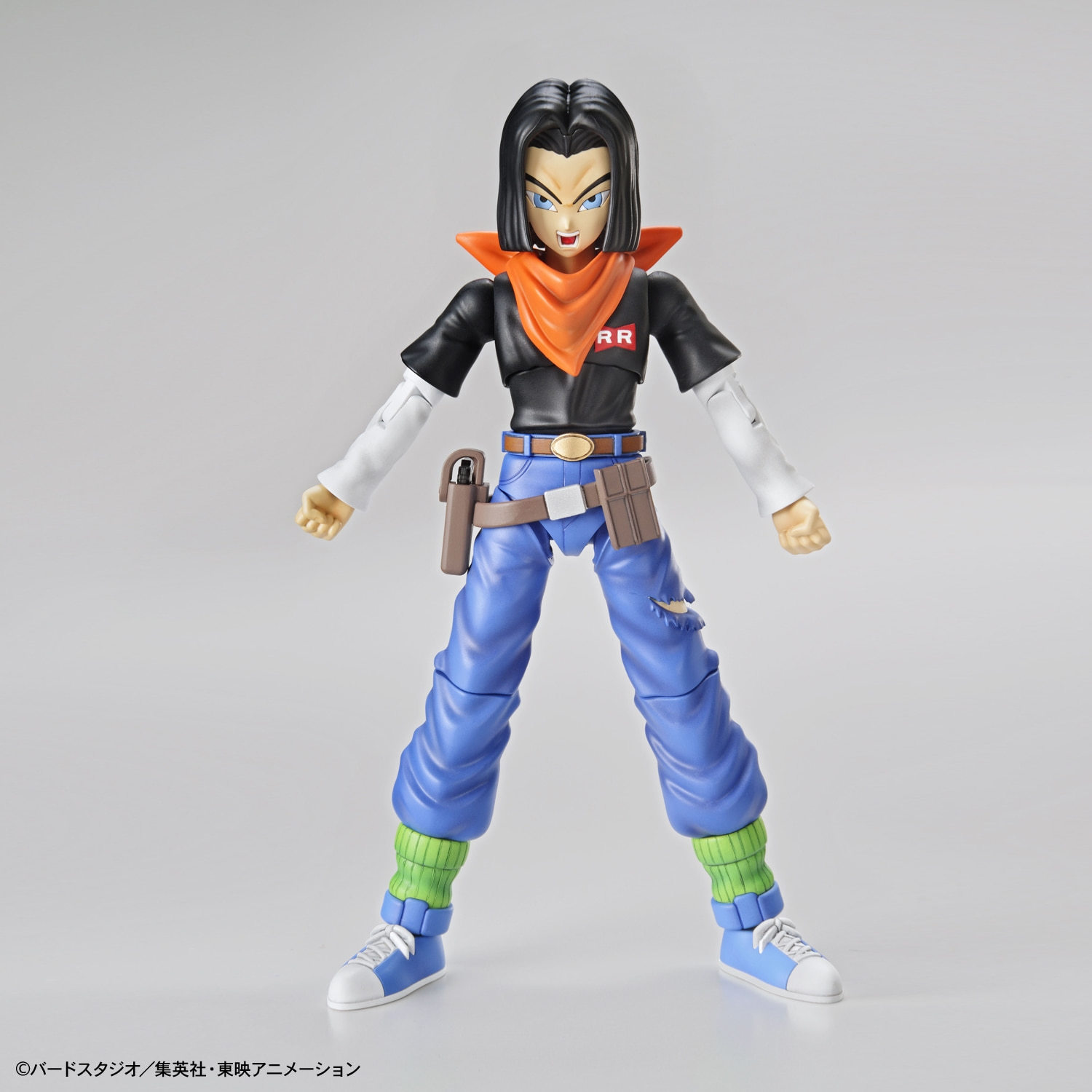 frs-android_17-7