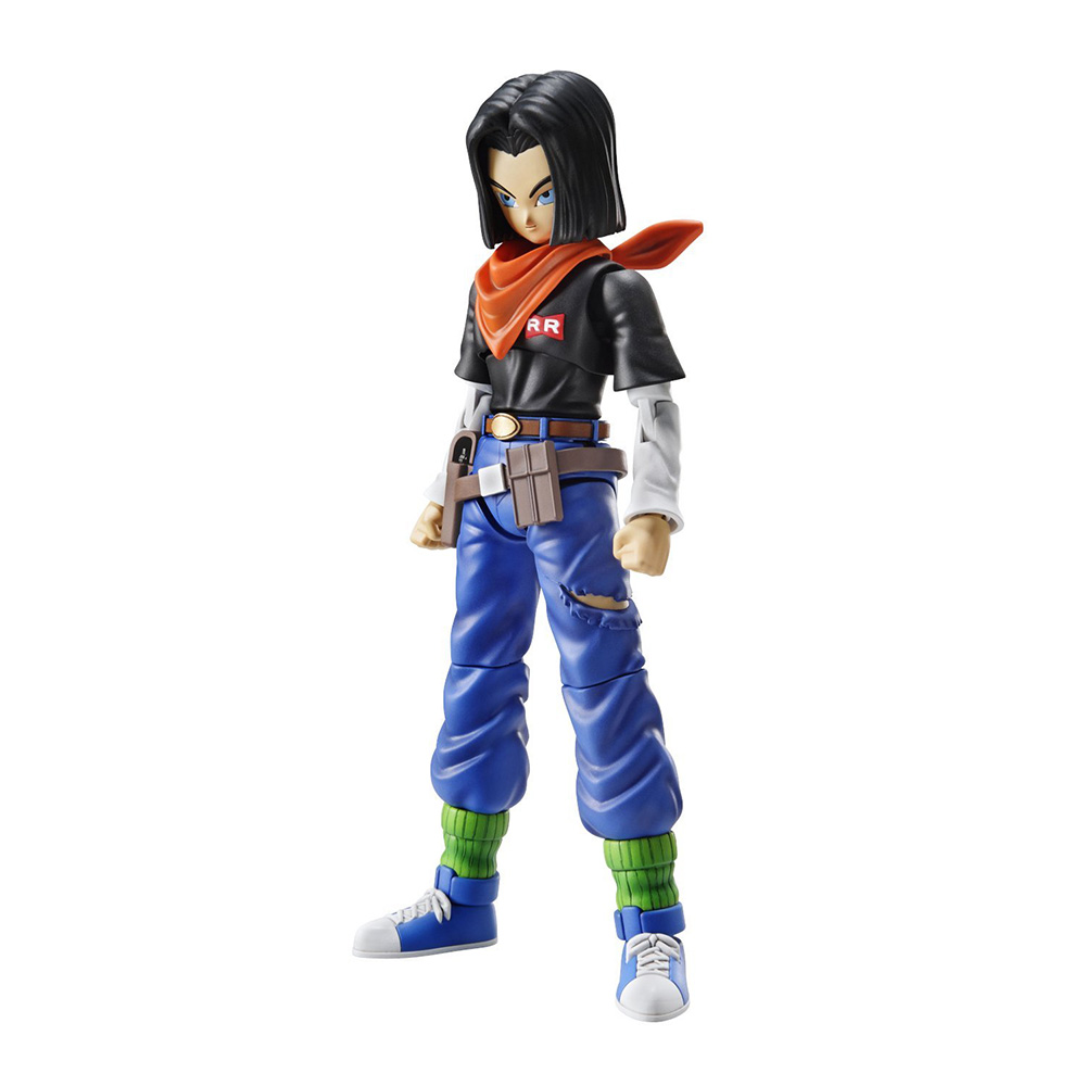frs-android_17