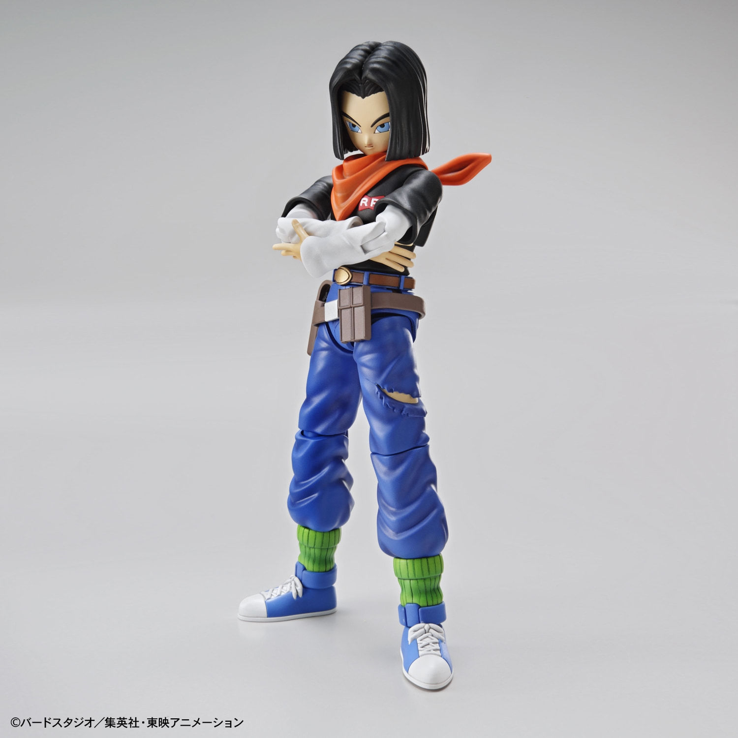 frs-android_17-4