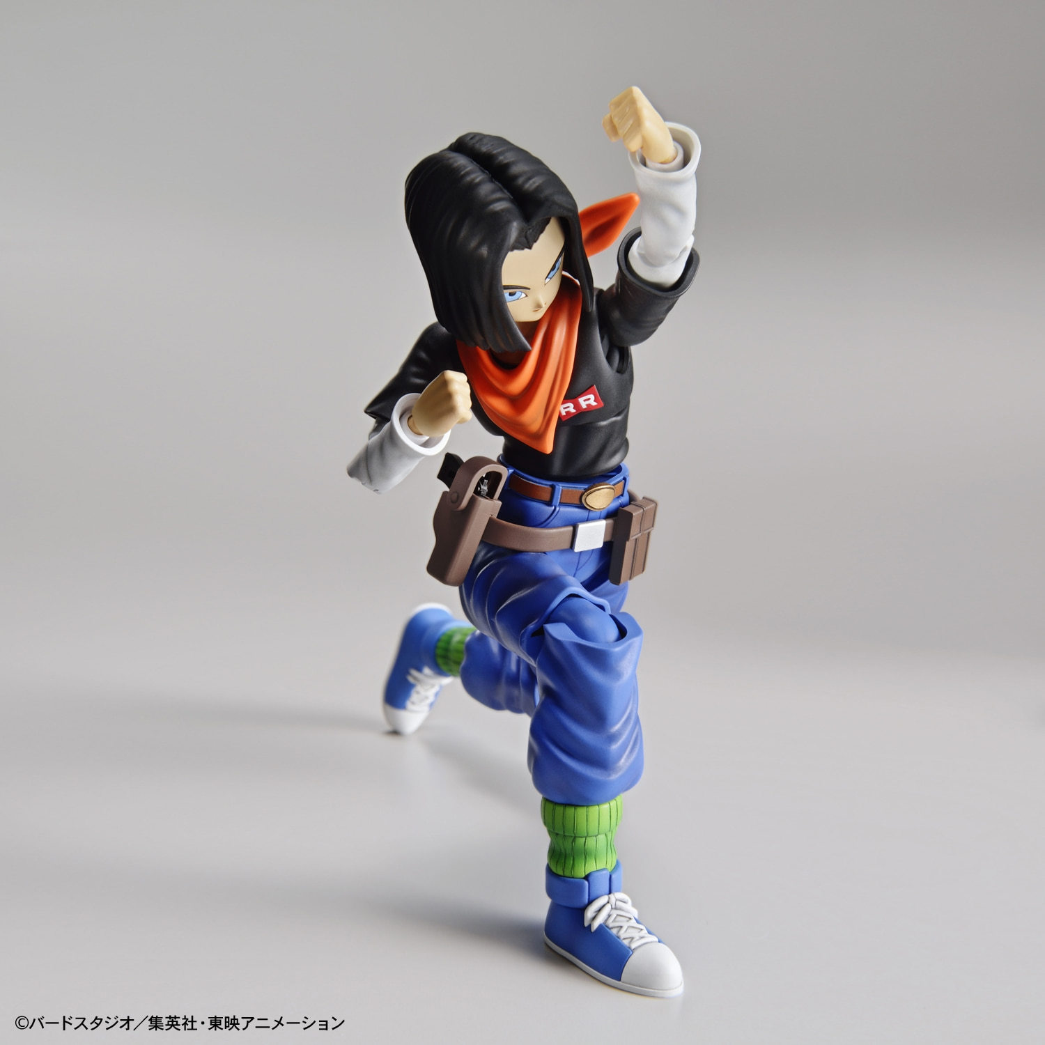 frs-android_17-5