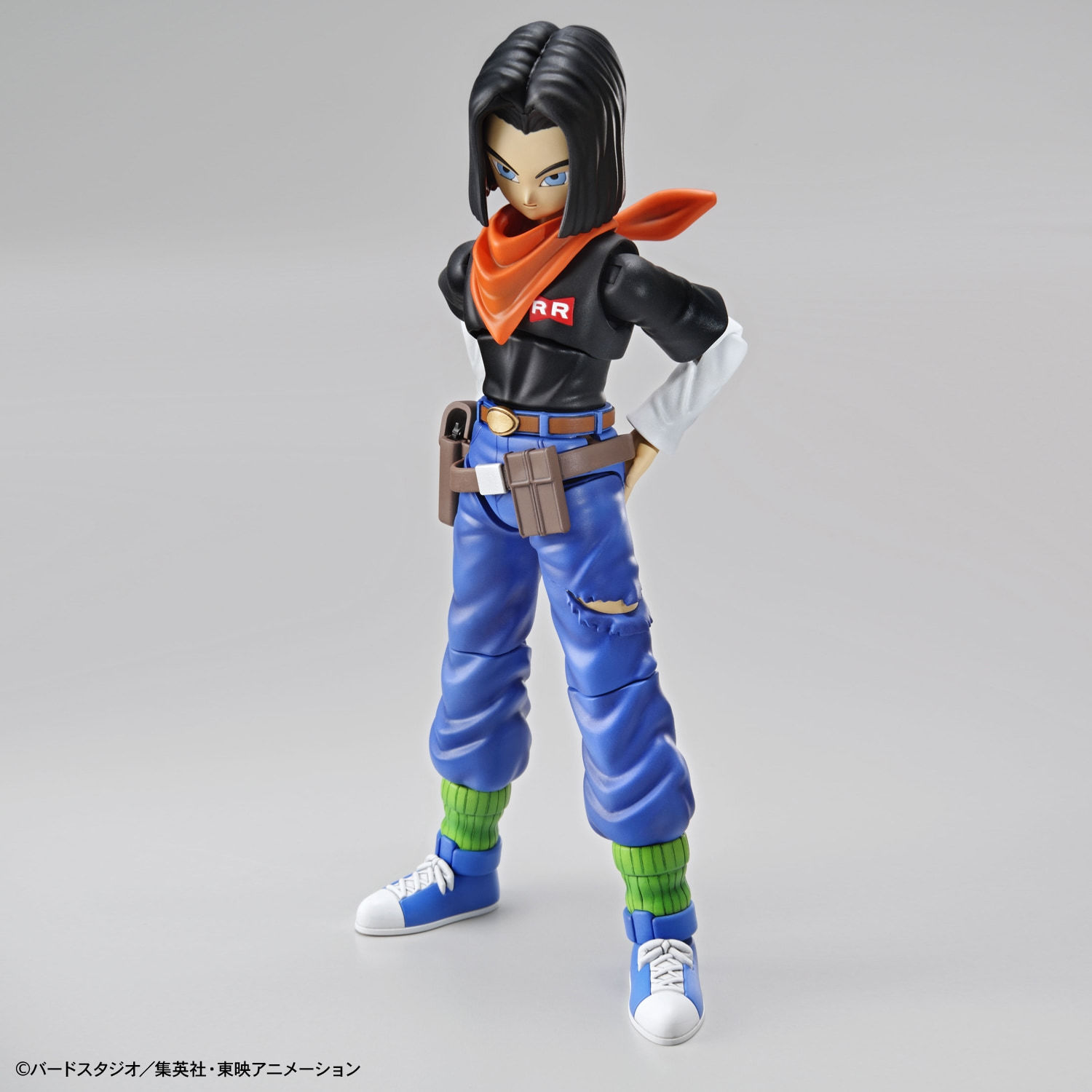 frs-android_17-3