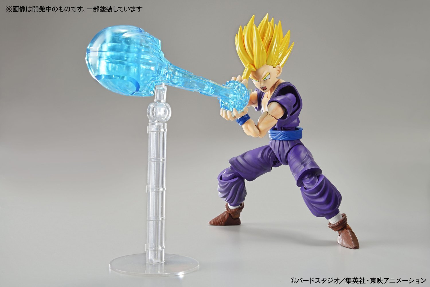 frs-super_saiyan_2_son_gohan-5