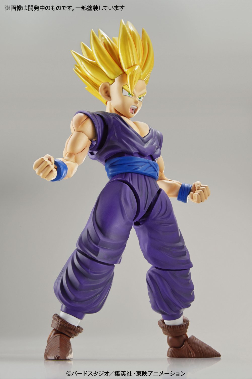frs-super_saiyan_2_son_gohan-6
