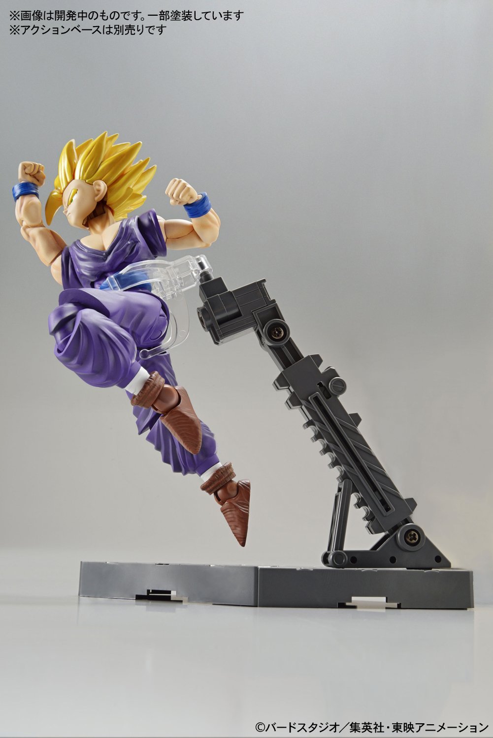 frs-super_saiyan_2_son_gohan-8