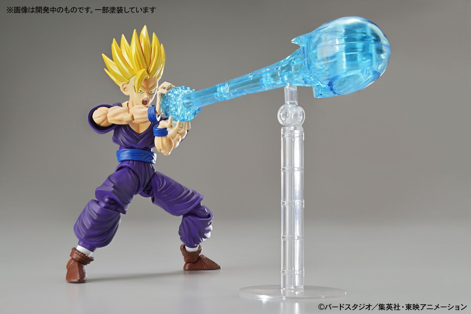 frs-super_saiyan_2_son_gohan-4