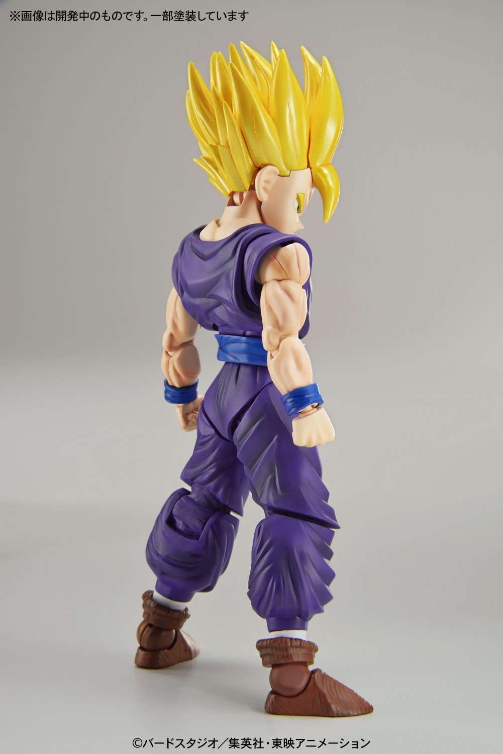 frs-super_saiyan_2_son_gohan-2
