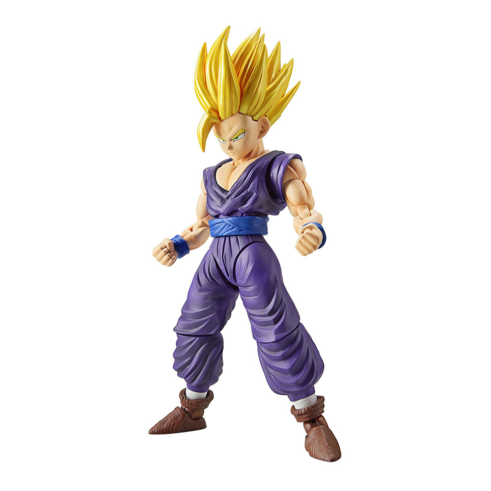 frs-super_saiyan_2_son_gohan