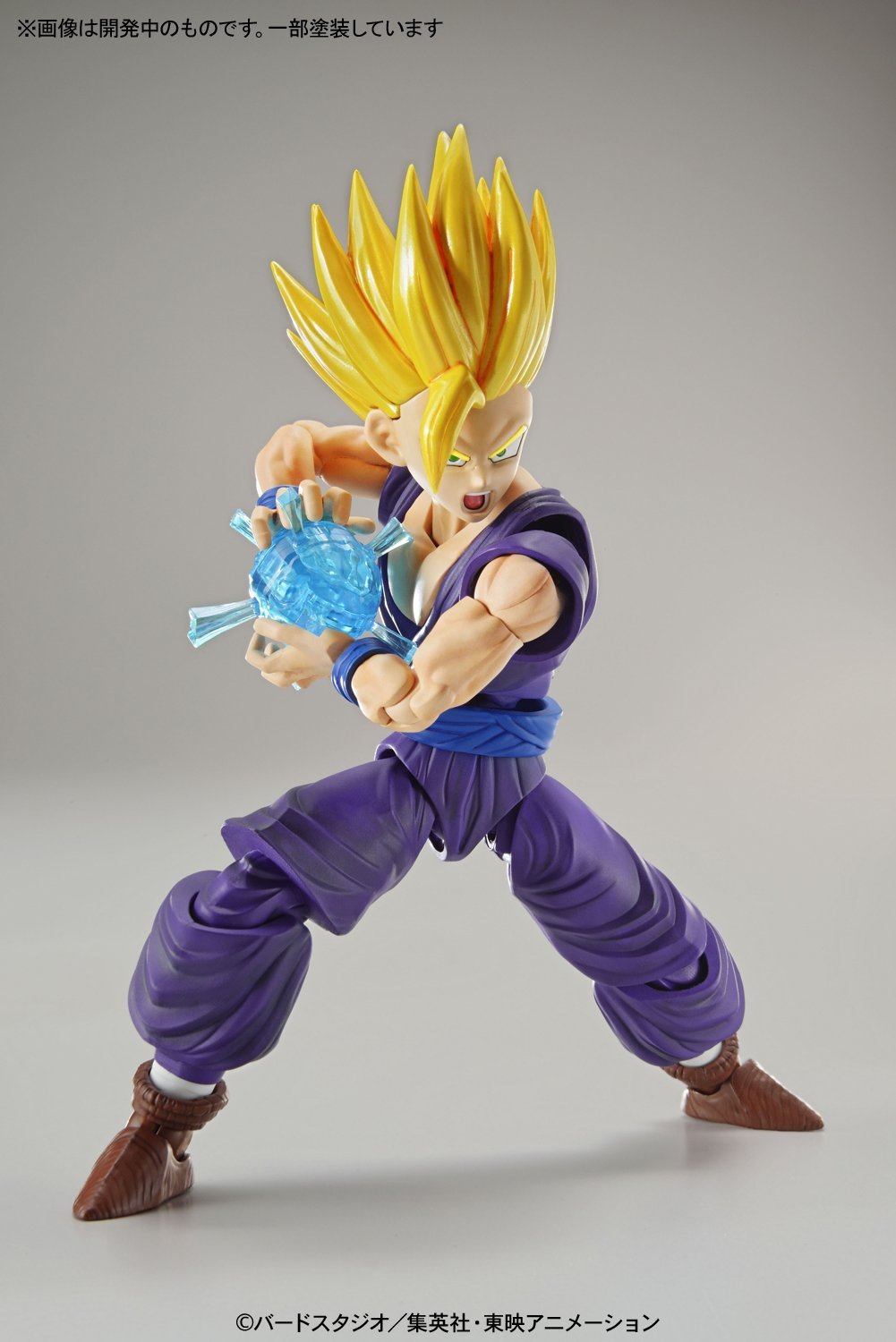 frs-super_saiyan_2_son_gohan-3