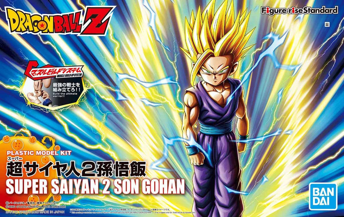 frs-super_saiyan_2_son_gohan-boxart