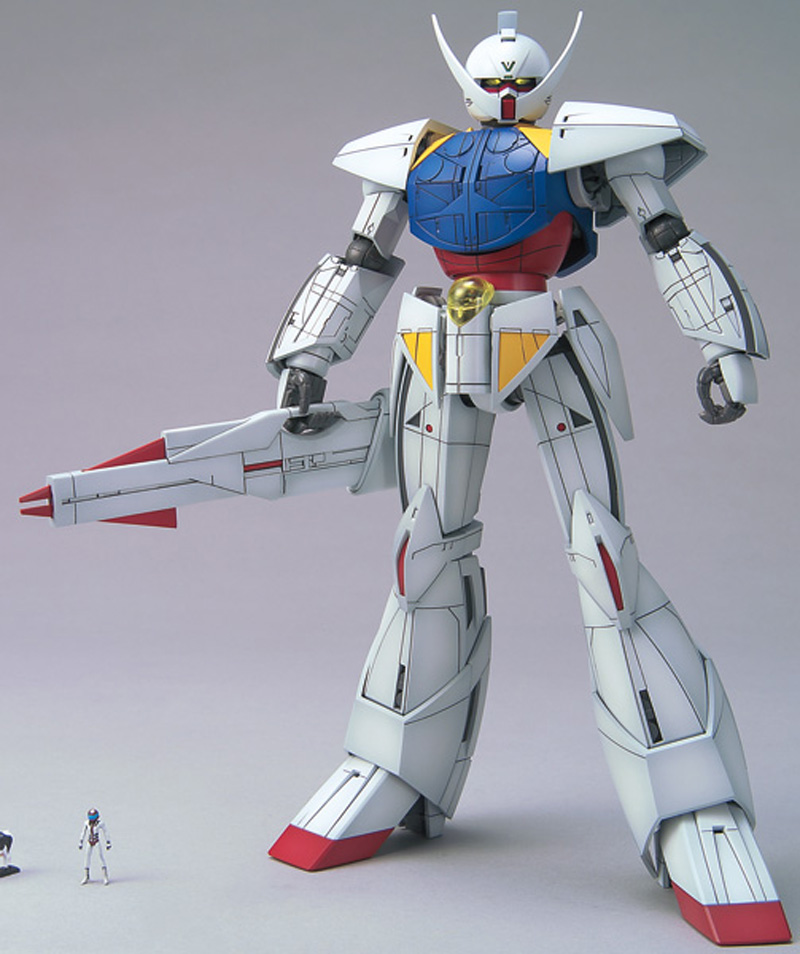 mg-turn_a-3