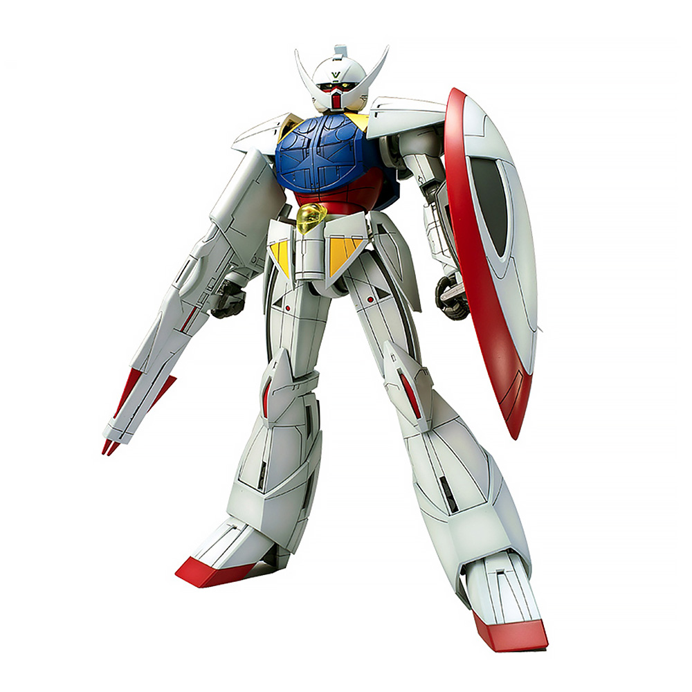 mg-turn_a