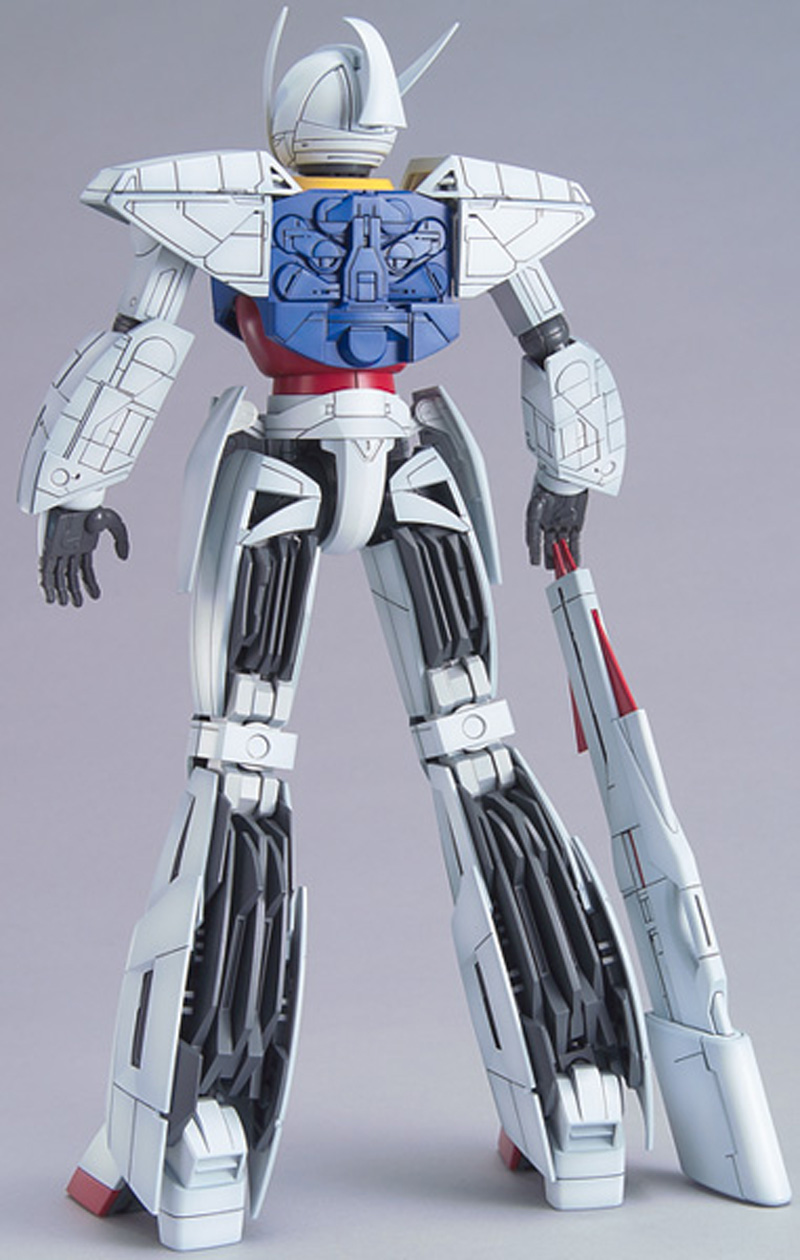 mg-turn_a-2