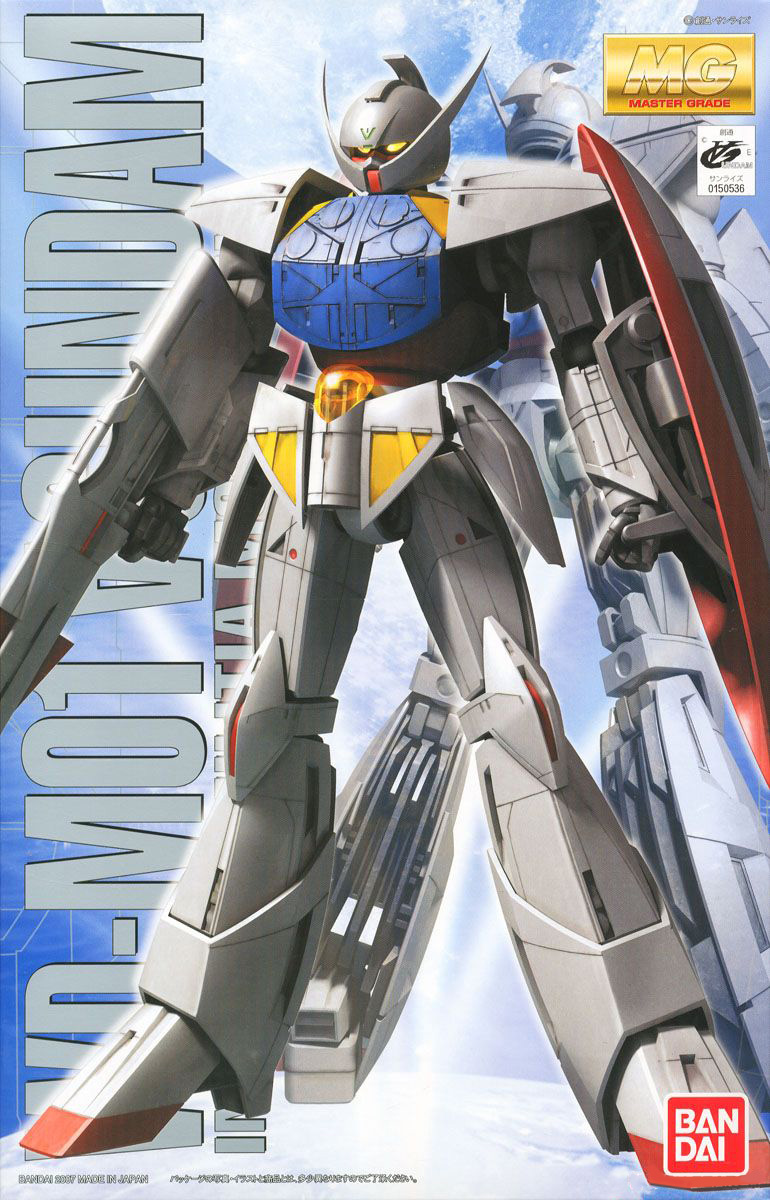 mg-turn_a-boxart