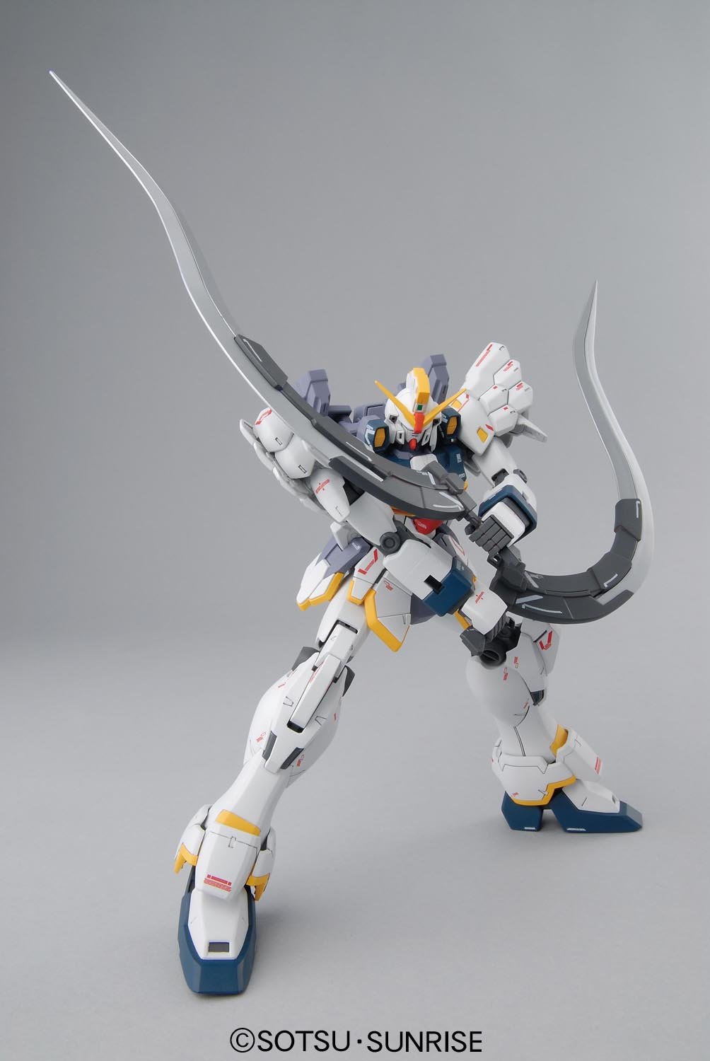 mg-sandrock_ew-3