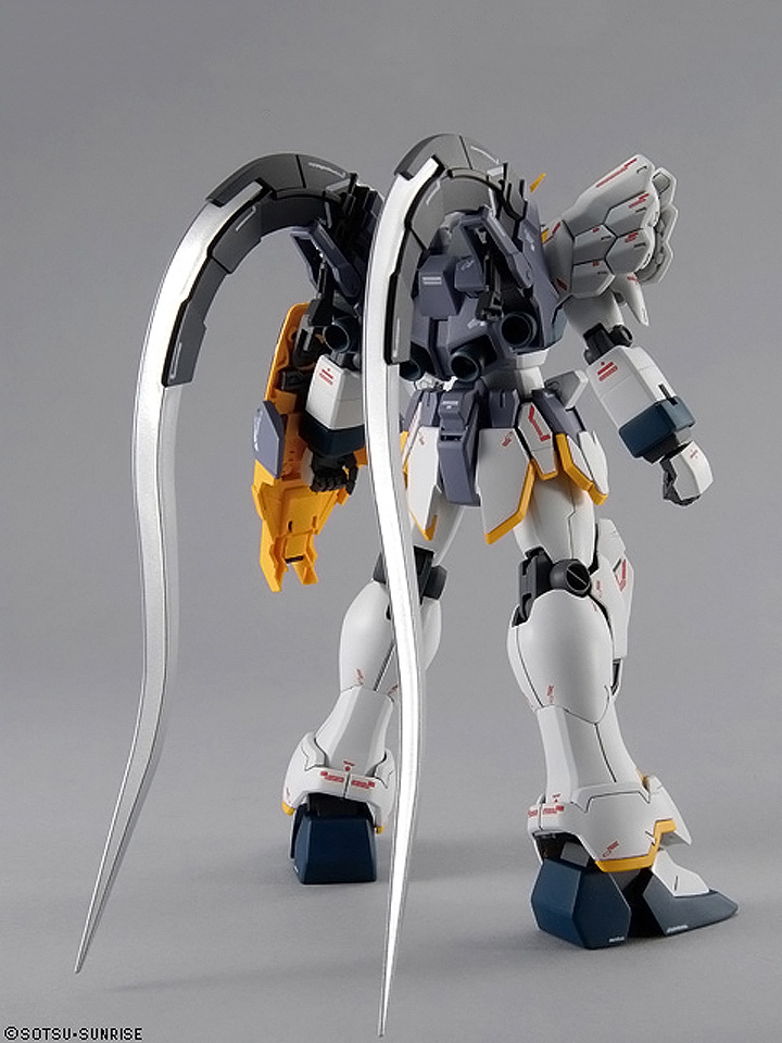 mg-sandrock_ew-2