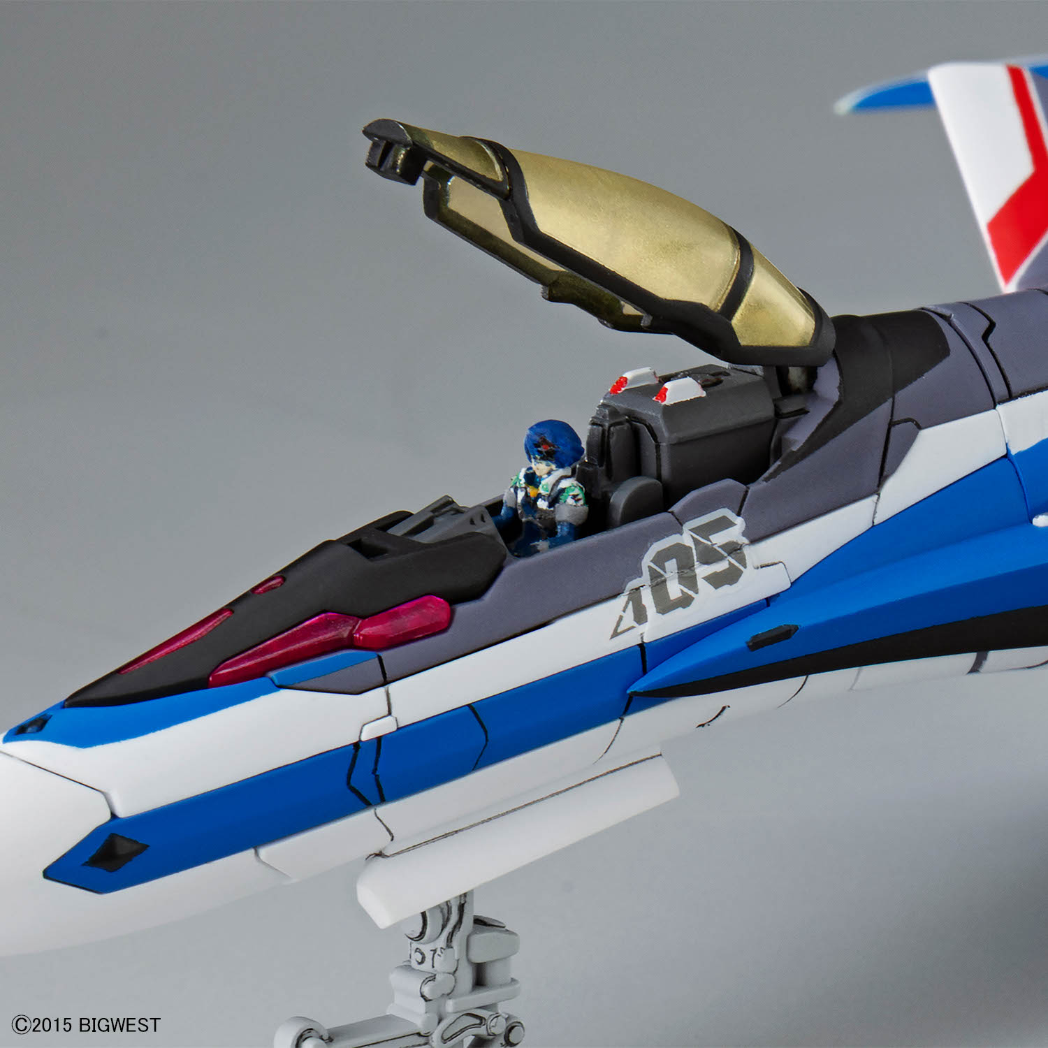 hg-100-vf-31j_siegfried_hayate_immelmann_deluxe_set-6