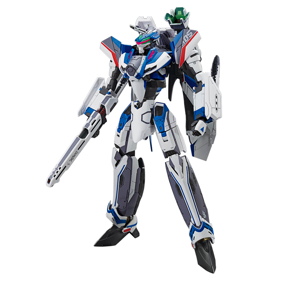 hg-100-vf-31j_siegfried_hayate_immelmann_deluxe_set