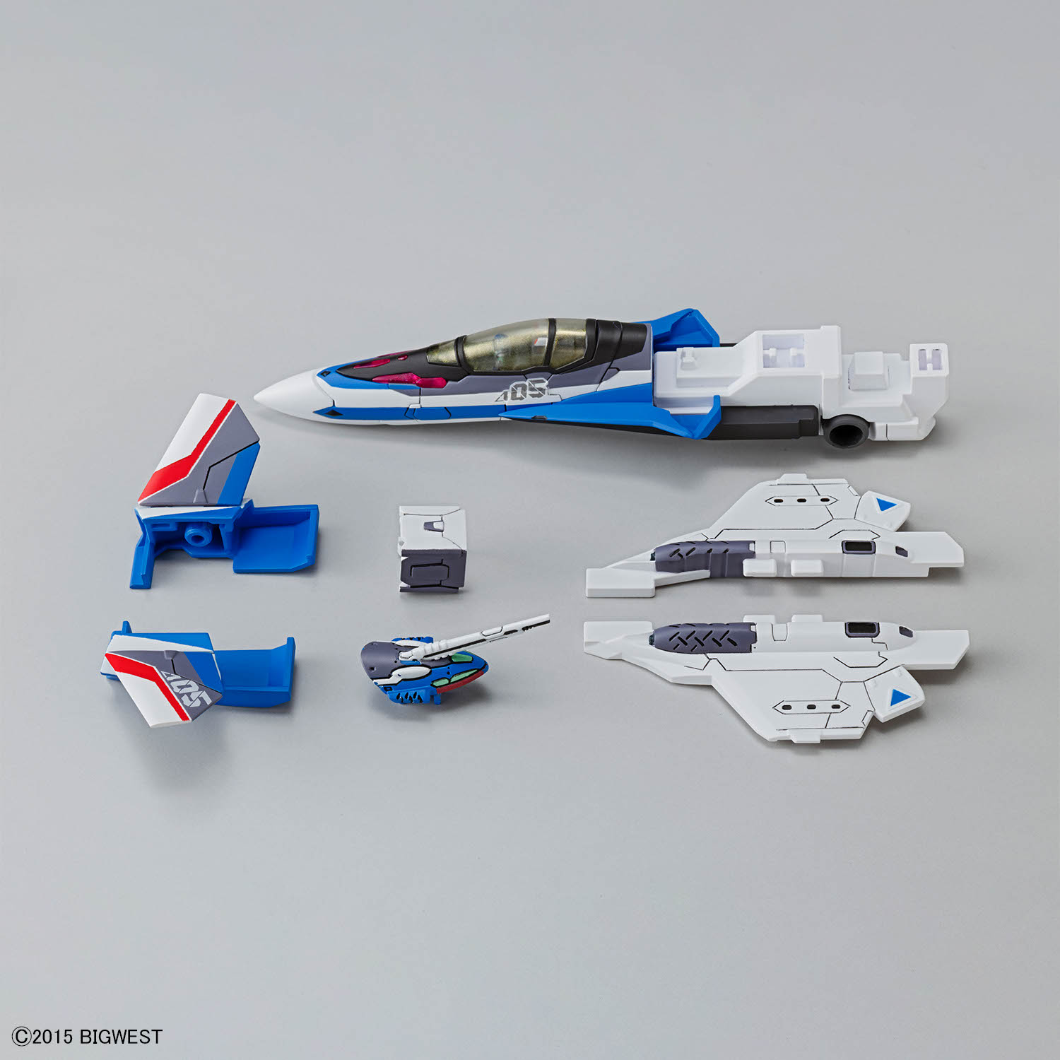 hg-100-vf-31j_siegfried_hayate_immelmann-8