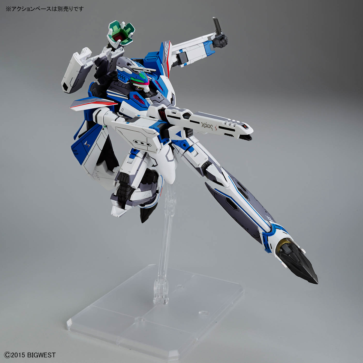 hg-100-vf-31j_siegfried_hayate_immelmann-10