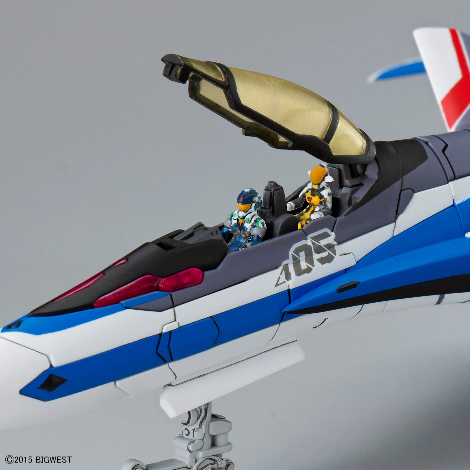 hg-100-vf-31j_siegfried_hayate_immelmann-5