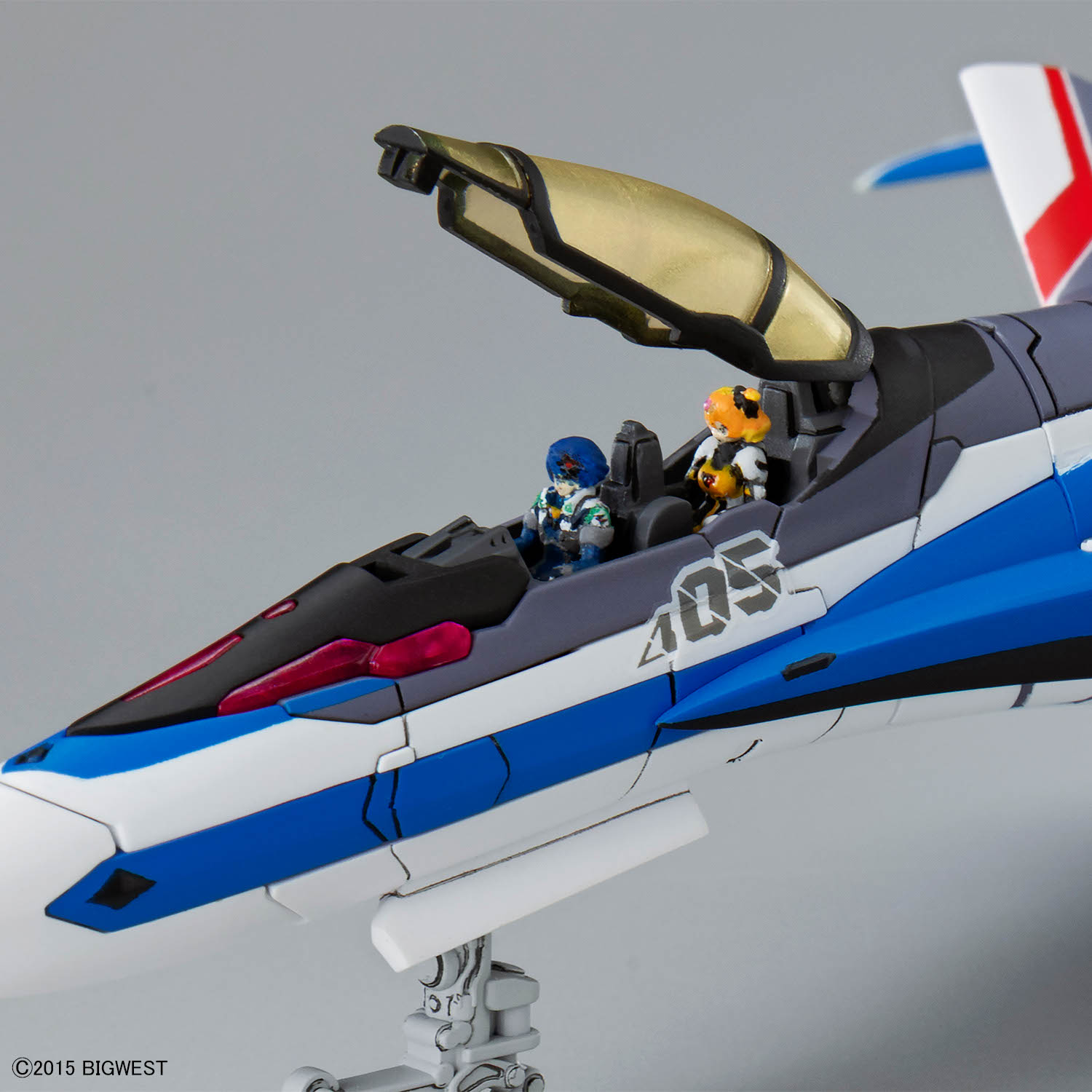hg-100-vf-31j_siegfried_hayate_immelmann-4