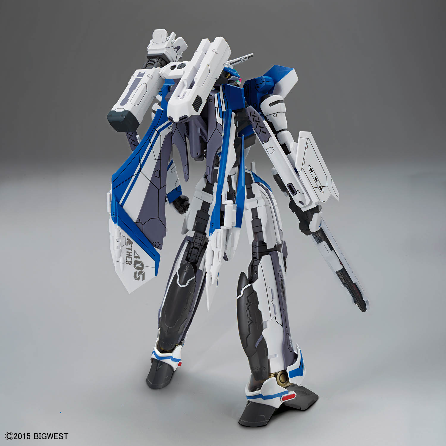 hg-100-vf-31j_siegfried_hayate_immelmann-2