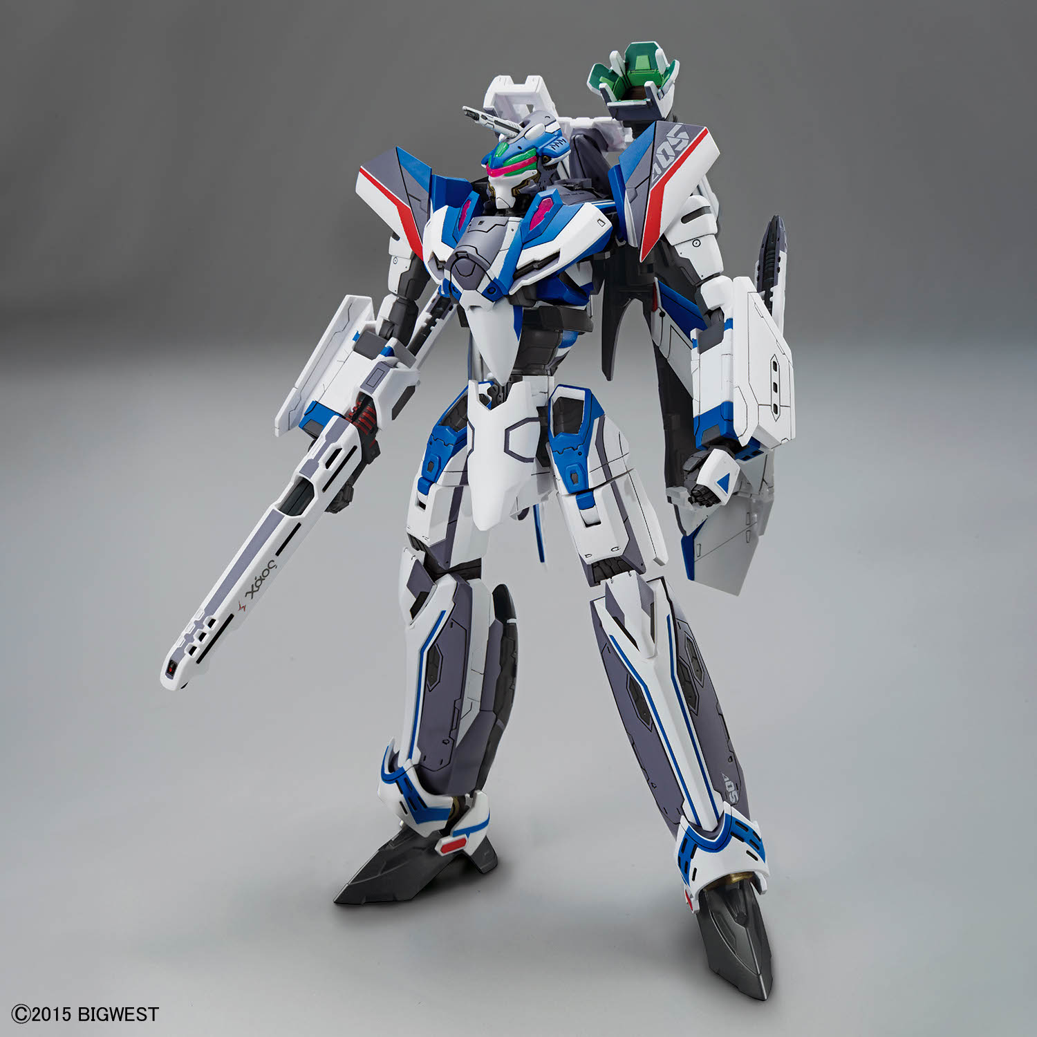 hg-100-vf-31j_siegfried_hayate_immelmann-1