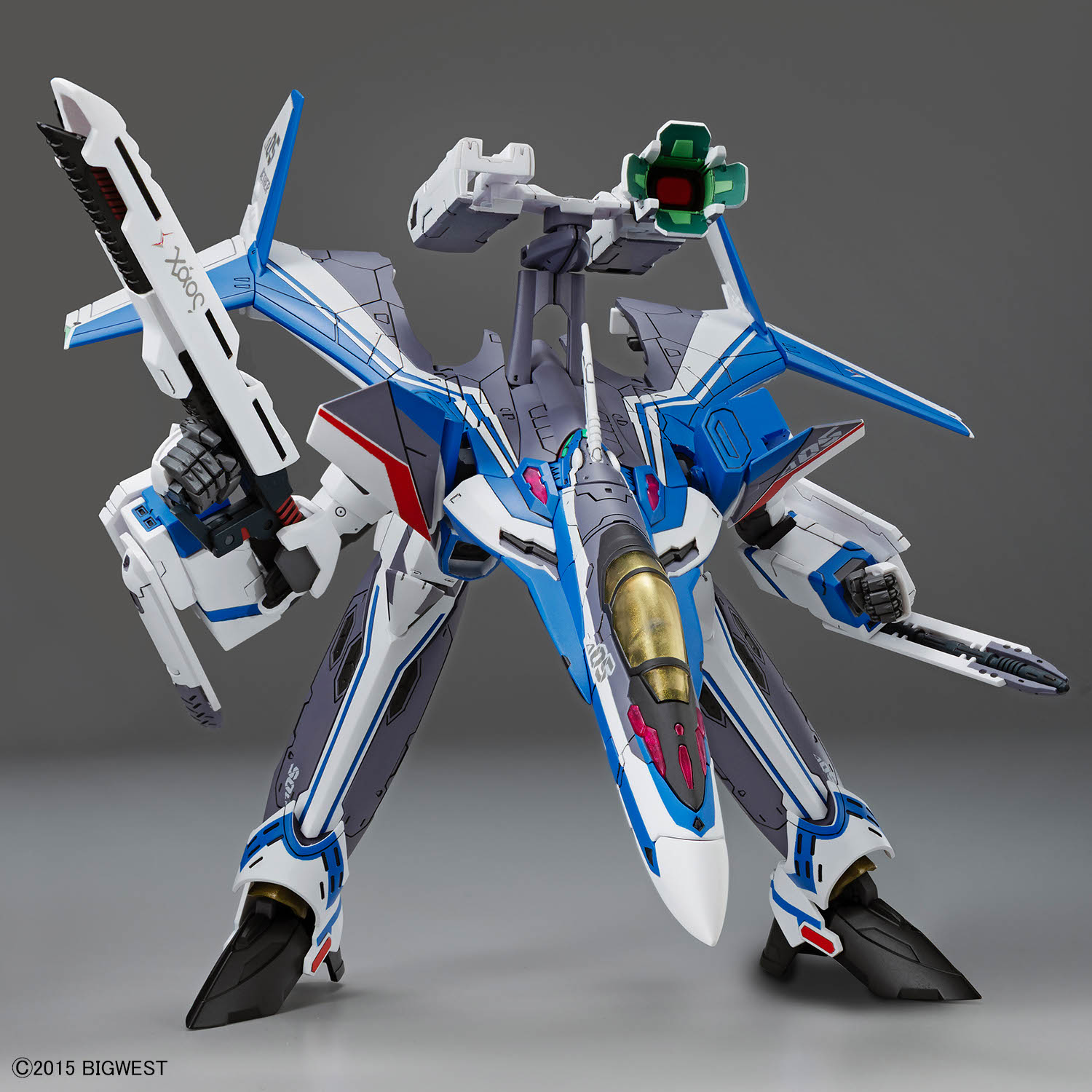 hg-100-vf-31j_siegfried_hayate_immelmann-3