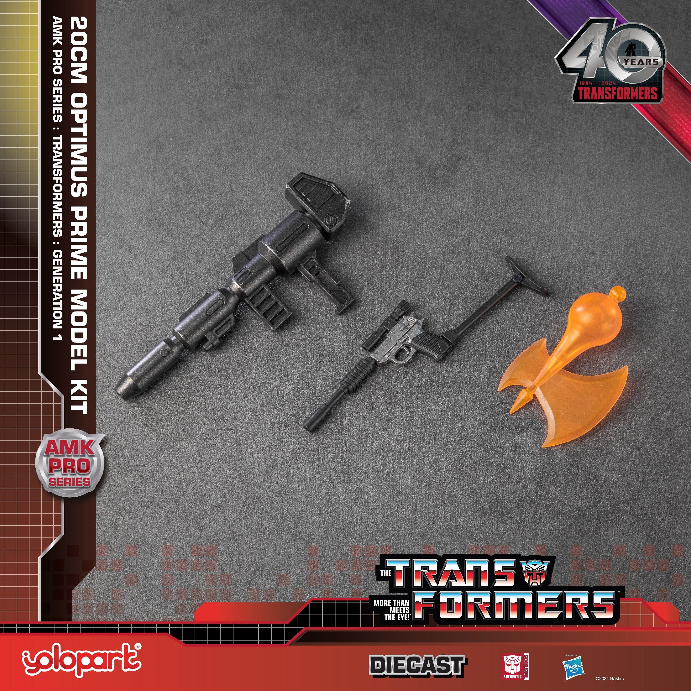 yolopark-ypamkpg1op-optimus_prime-25