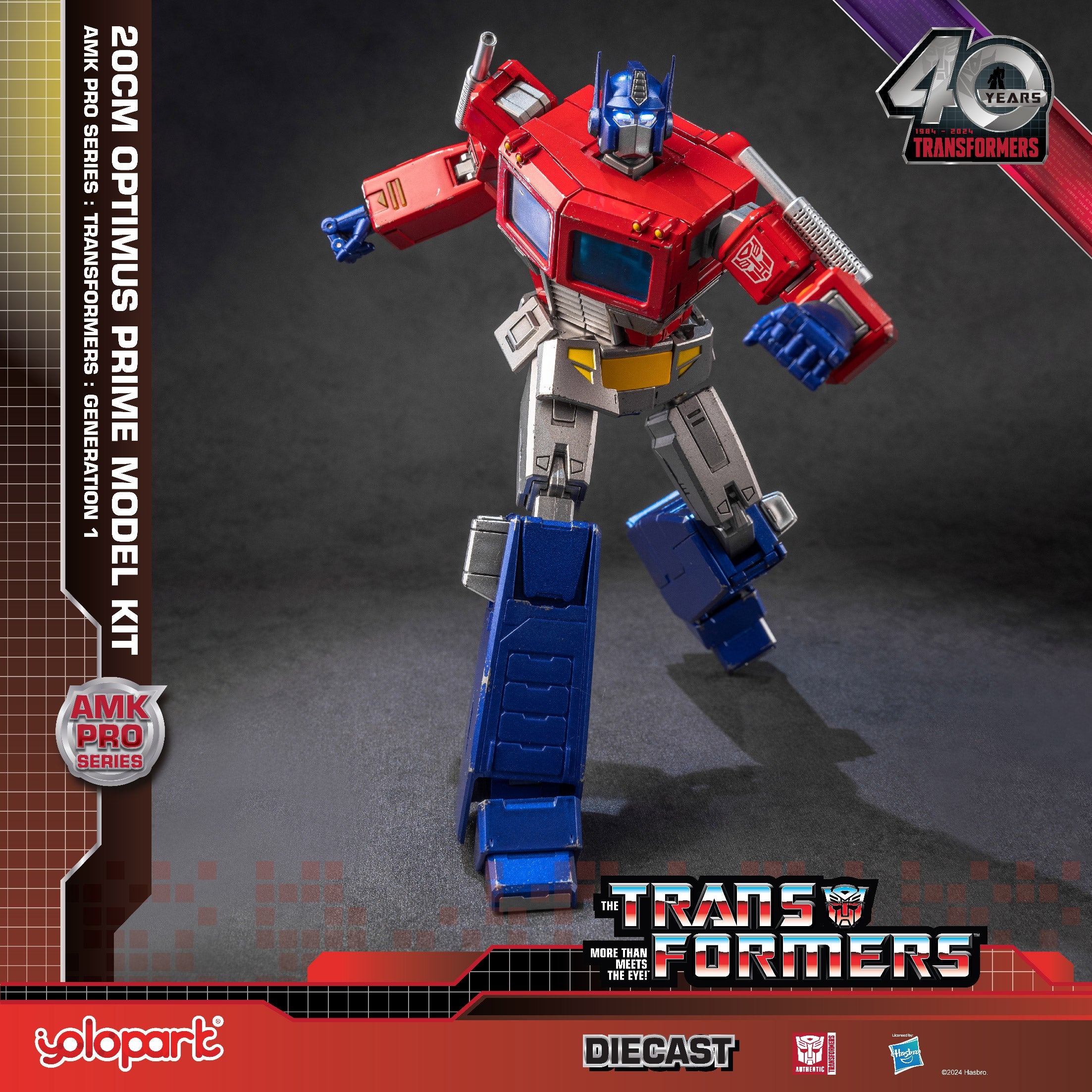 yolopark-ypamkpg1op-optimus_prime-12