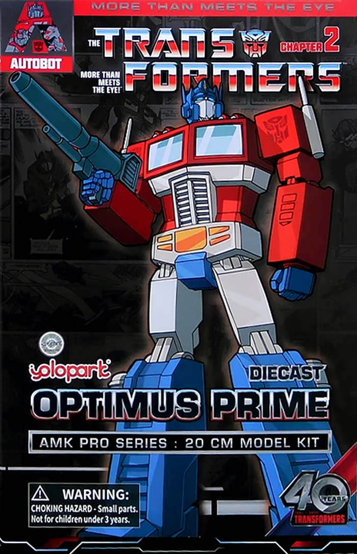 yolopark-ypamkpg1op-optimus_prime-boxart