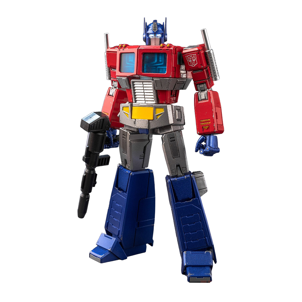 yolopark-ypamkpg1op-optimus_prime