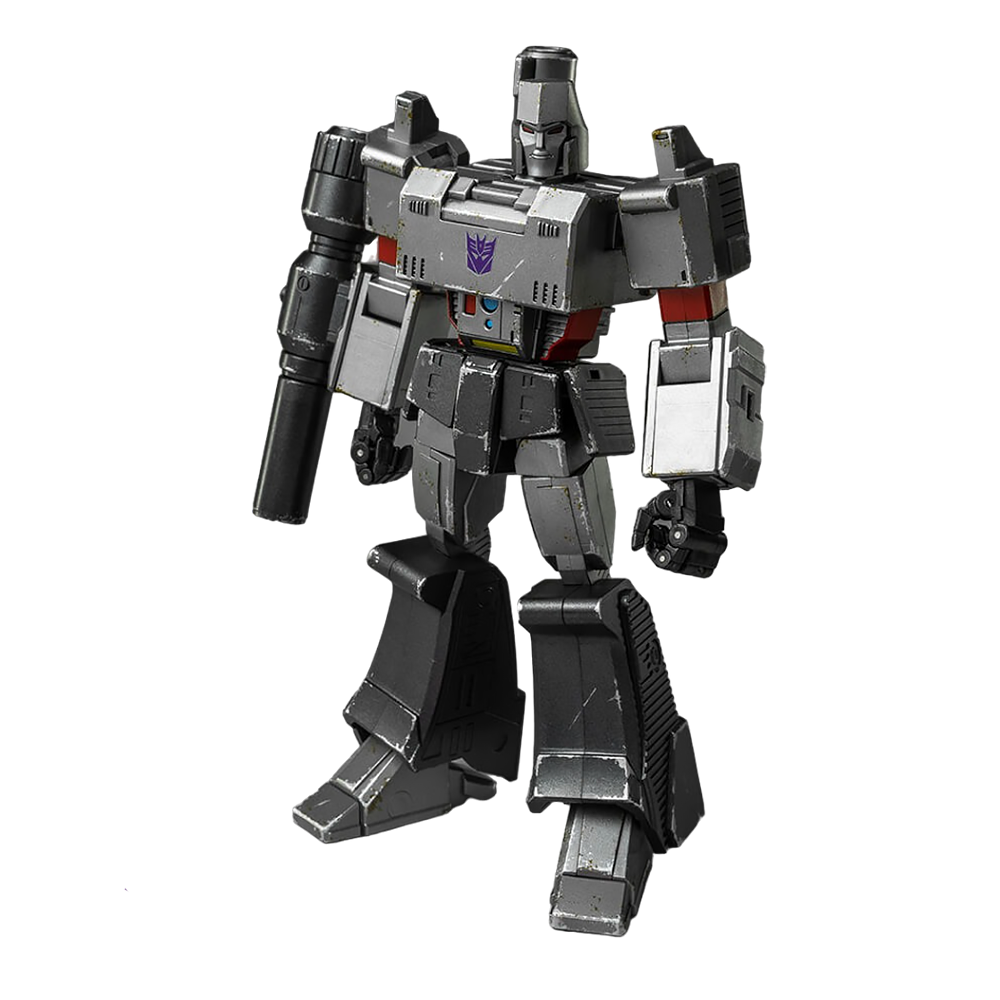 yolopark-ypamkpg1mg-megatron