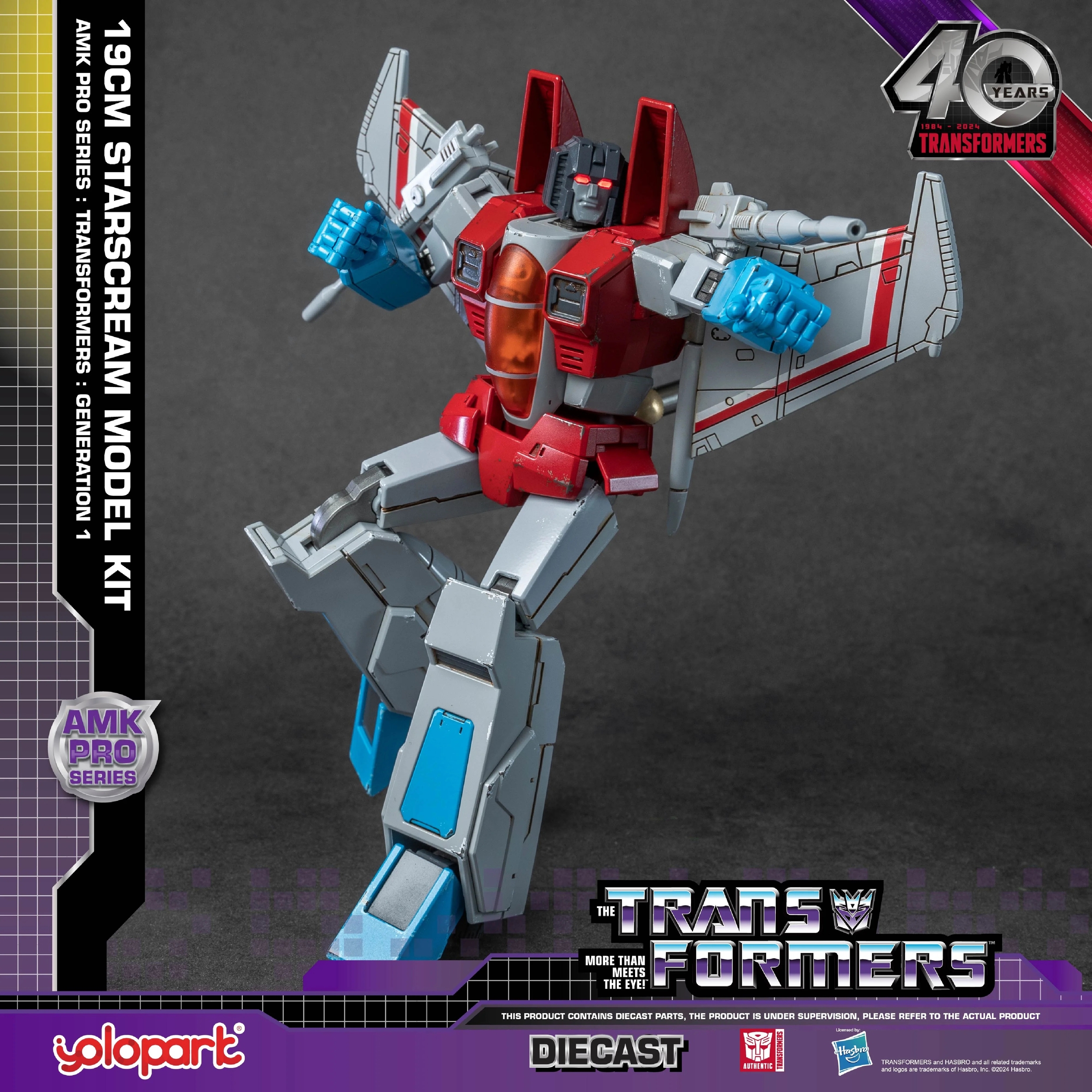yolopark-ypamkpg1ss-starscream-18