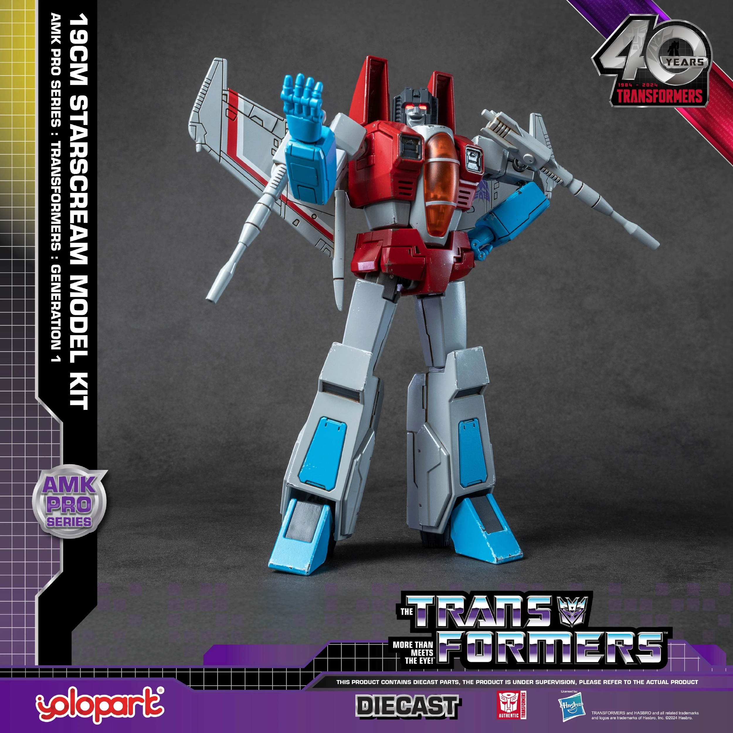 yolopark-ypamkpg1ss-starscream-22