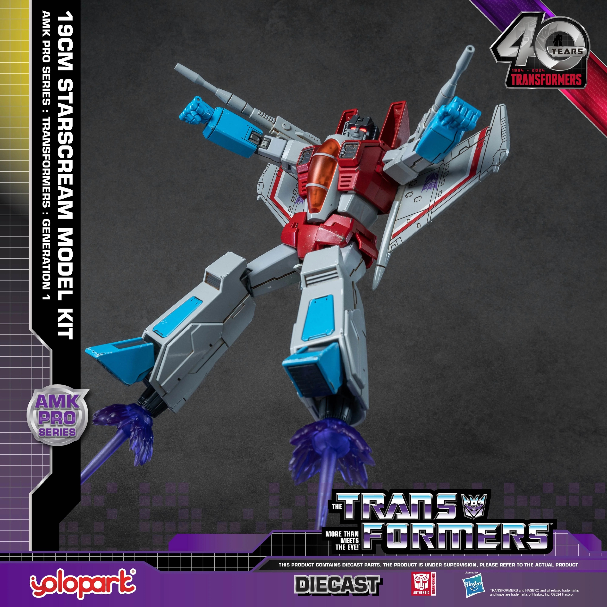 yolopark-ypamkpg1ss-starscream-20