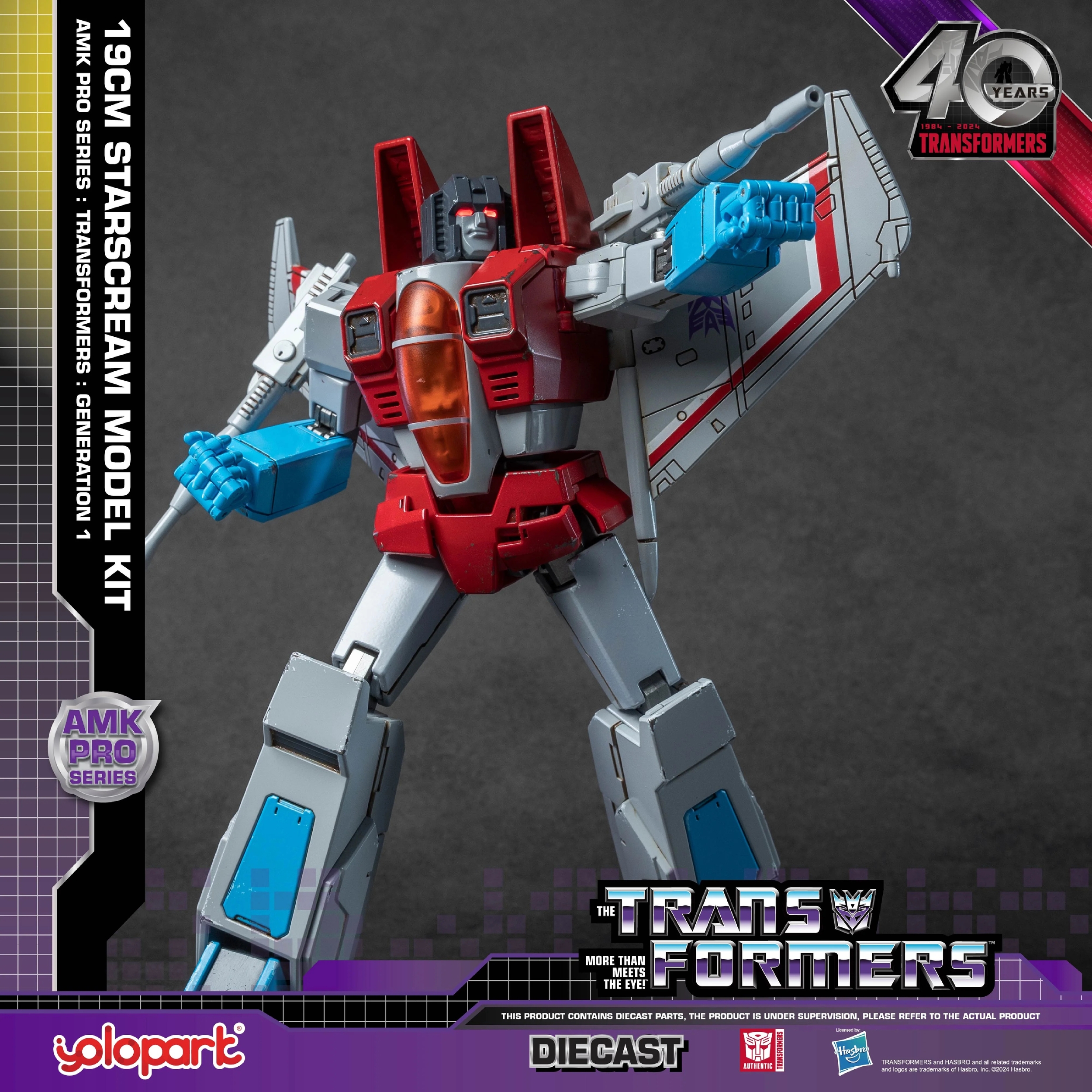 yolopark-ypamkpg1ss-starscream-21