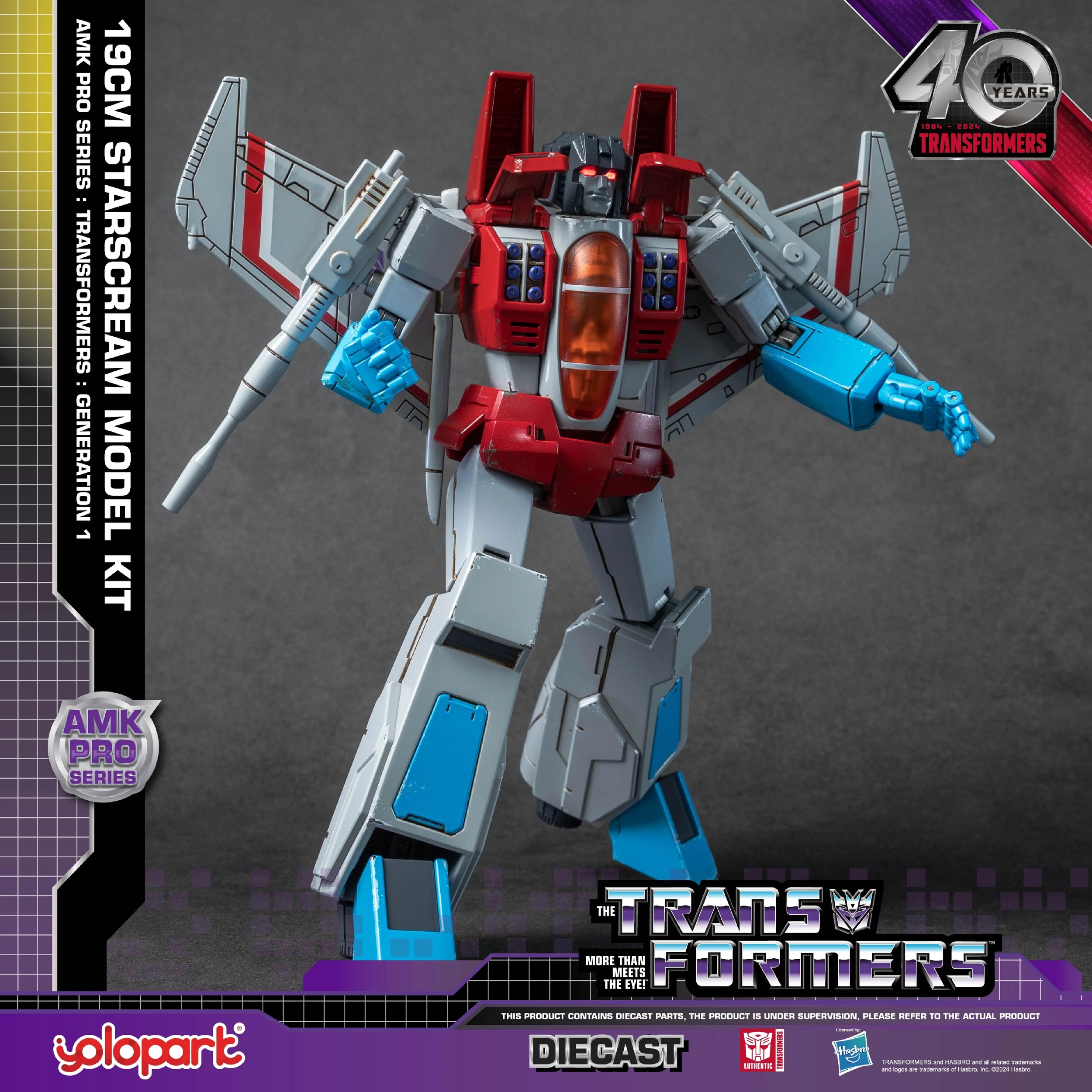 yolopark-ypamkpg1ss-starscream-15