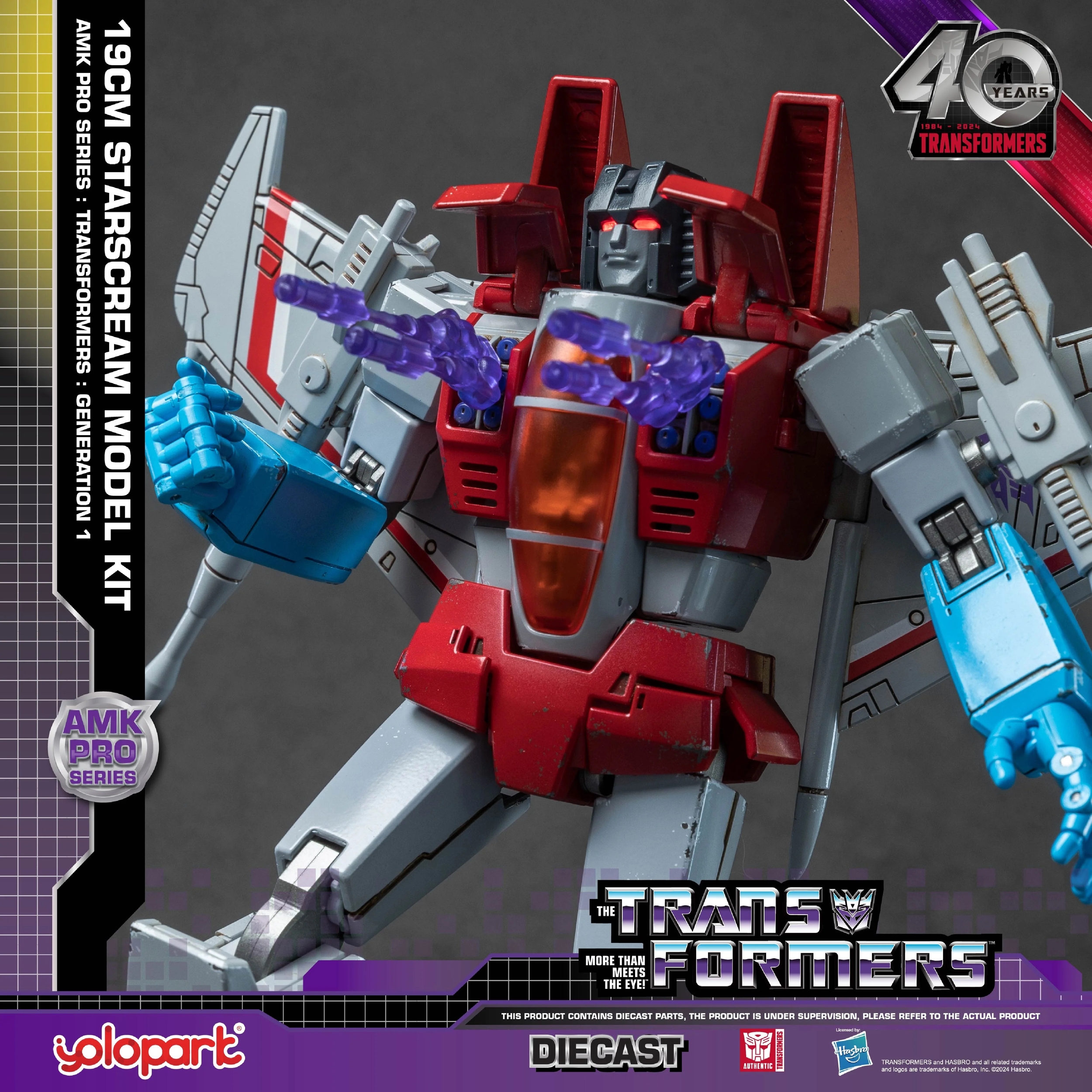 yolopark-ypamkpg1ss-starscream-16