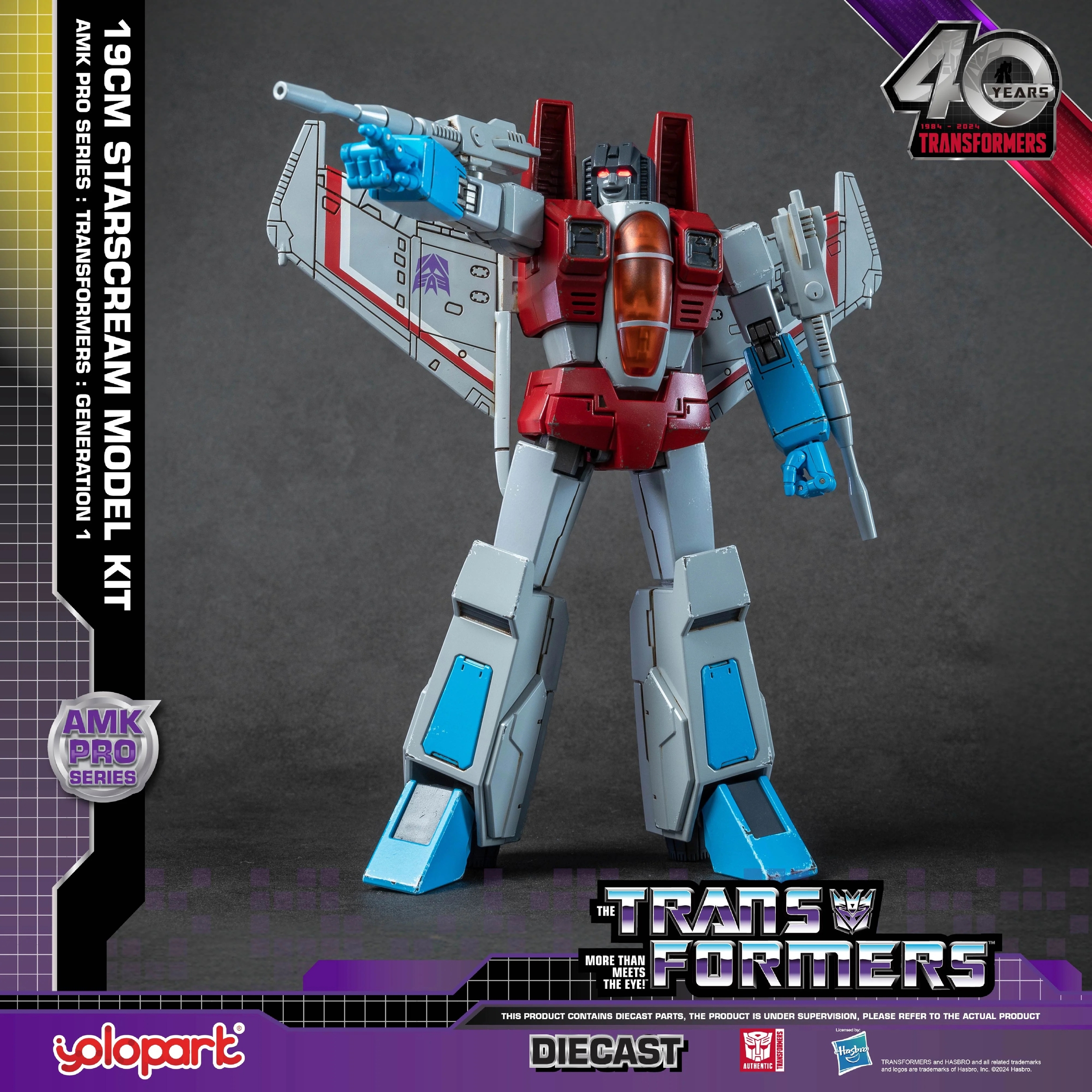 yolopark-ypamkpg1ss-starscream-12