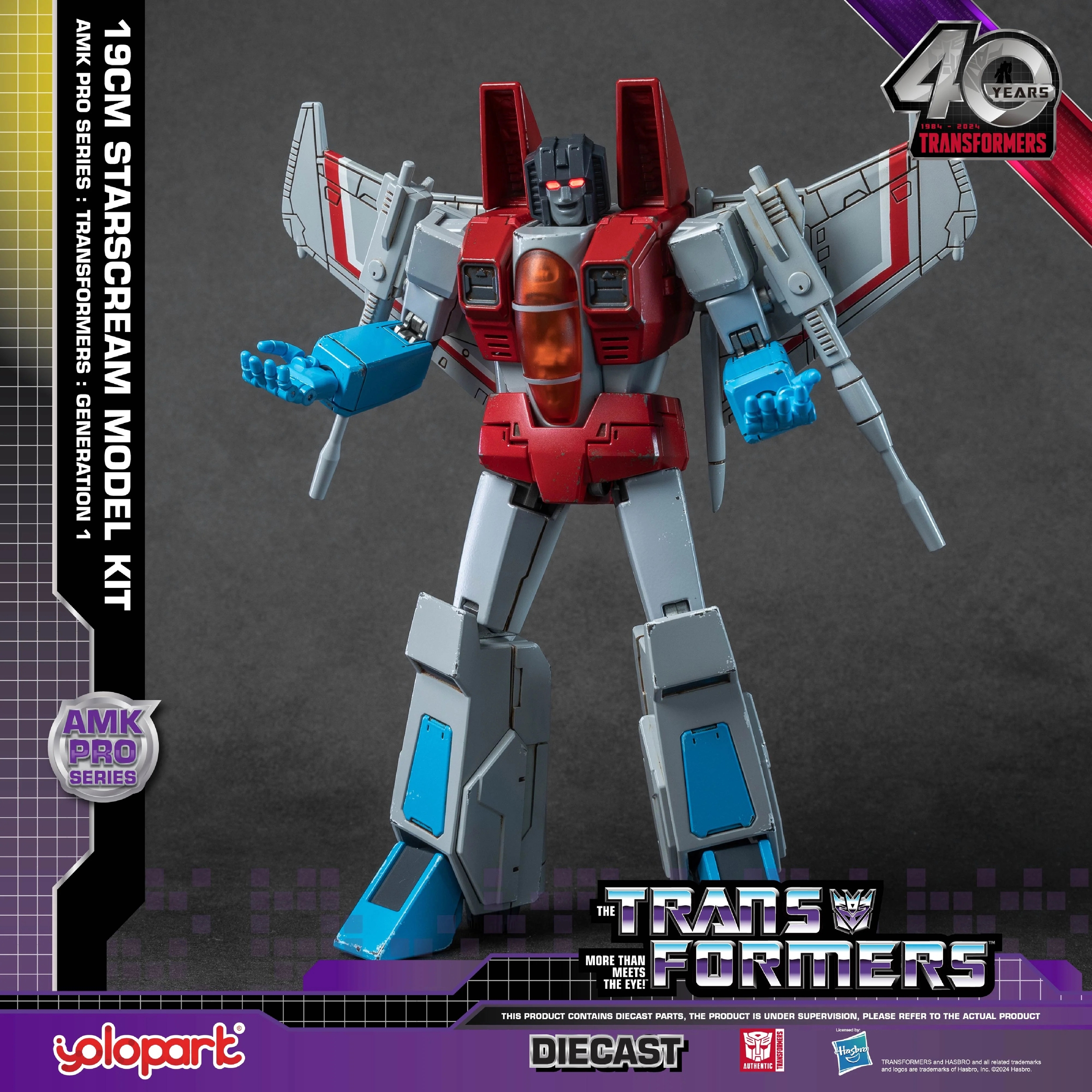yolopark-ypamkpg1ss-starscream-11