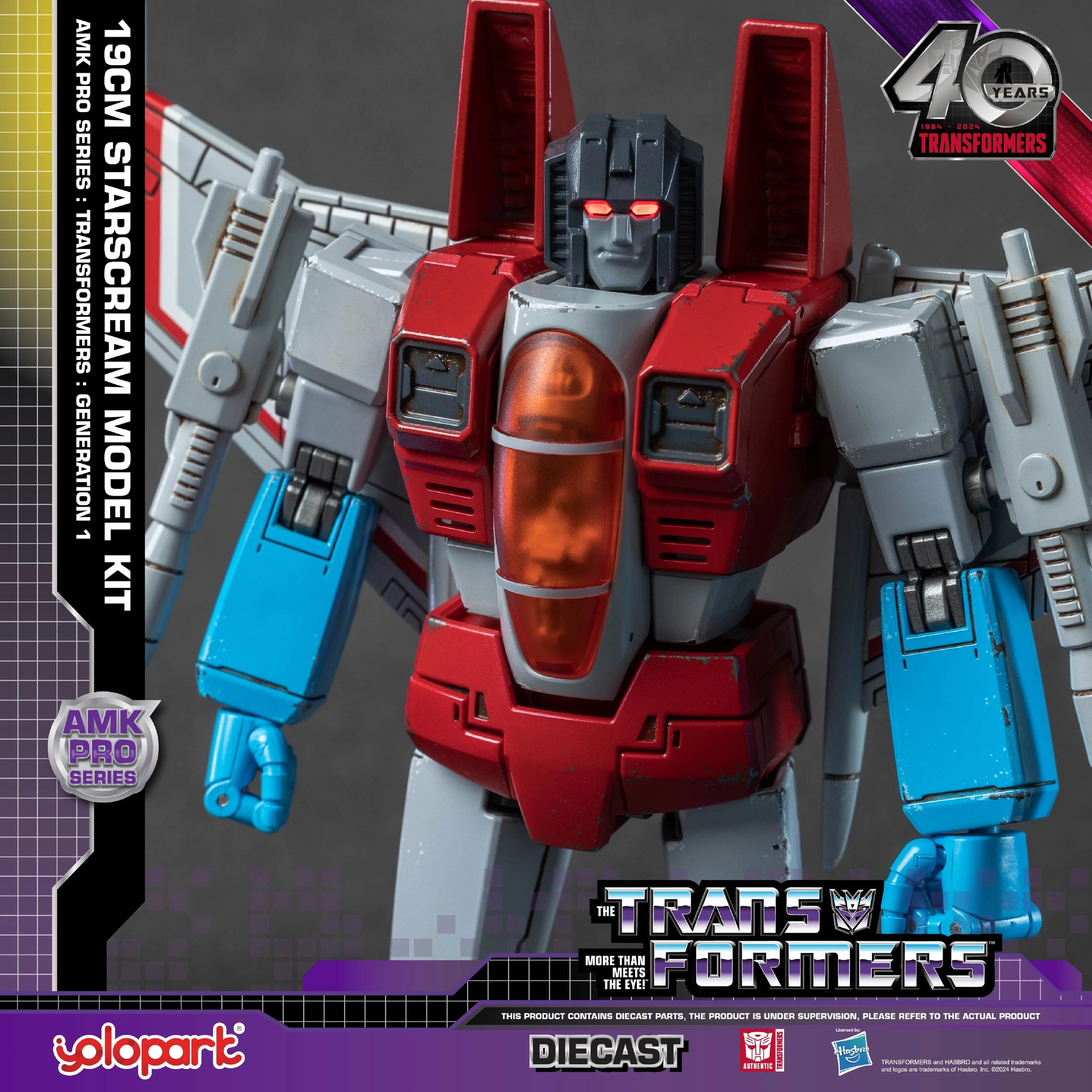 yolopark-ypamkpg1ss-starscream-9