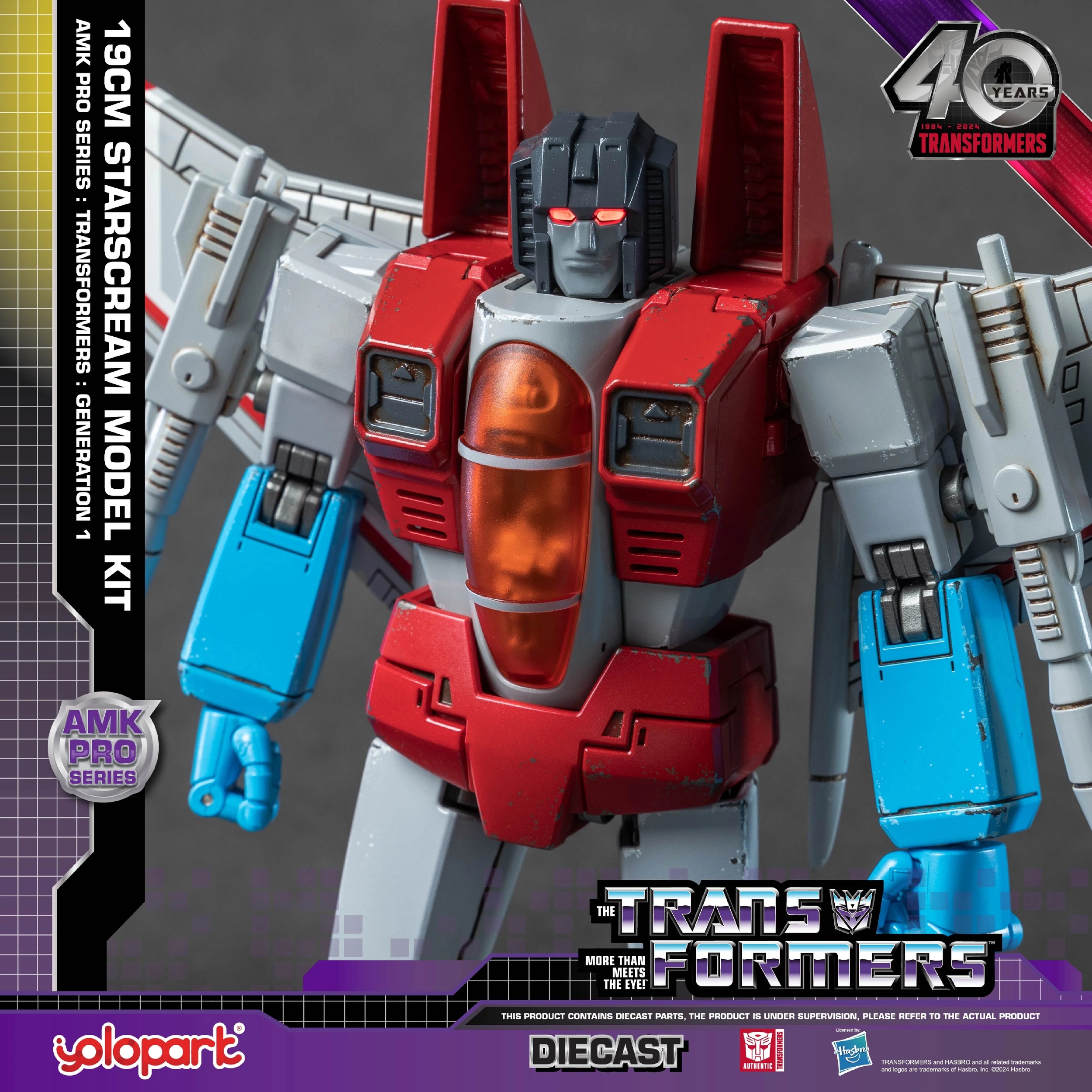 yolopark-ypamkpg1ss-starscream-8
