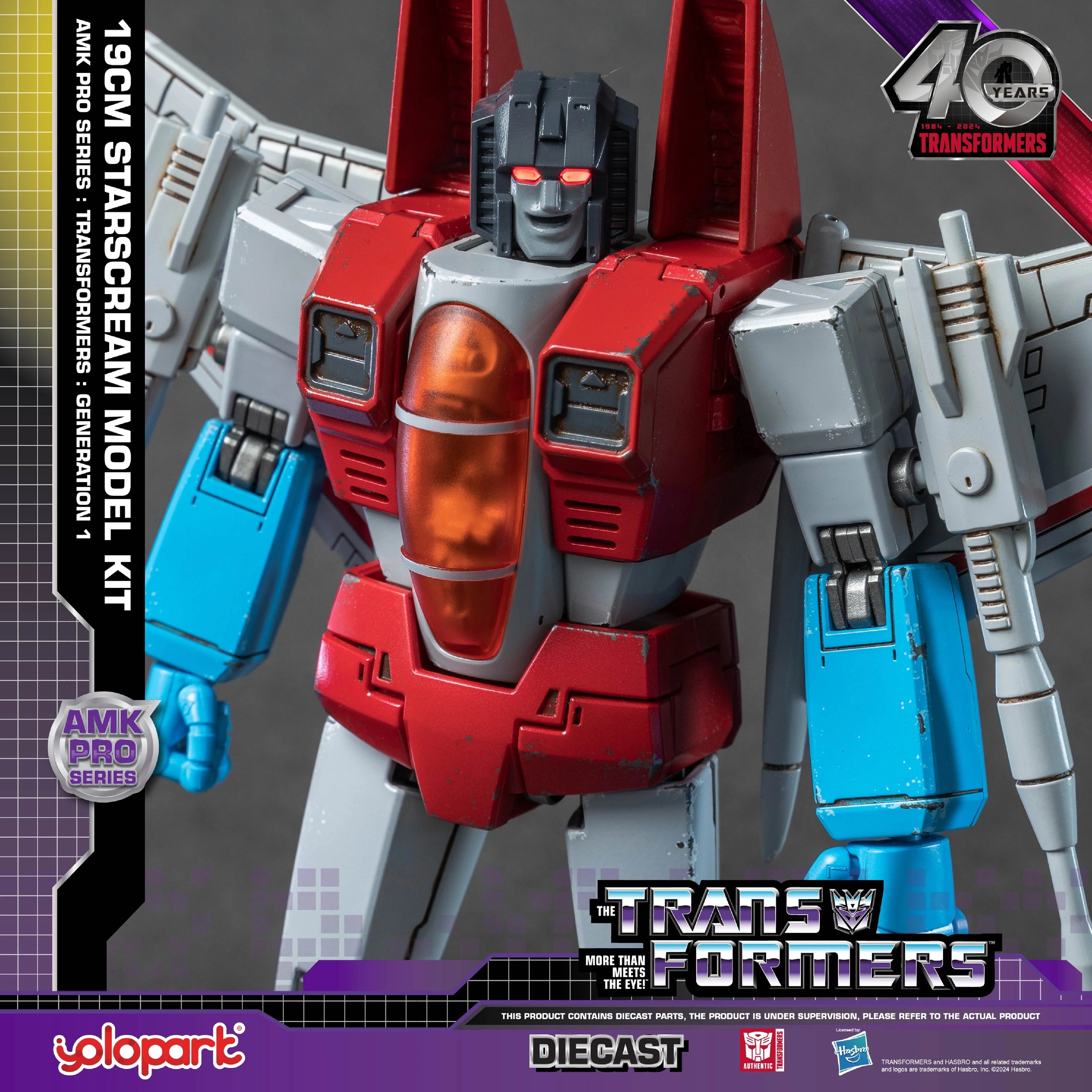 yolopark-ypamkpg1ss-starscream-10