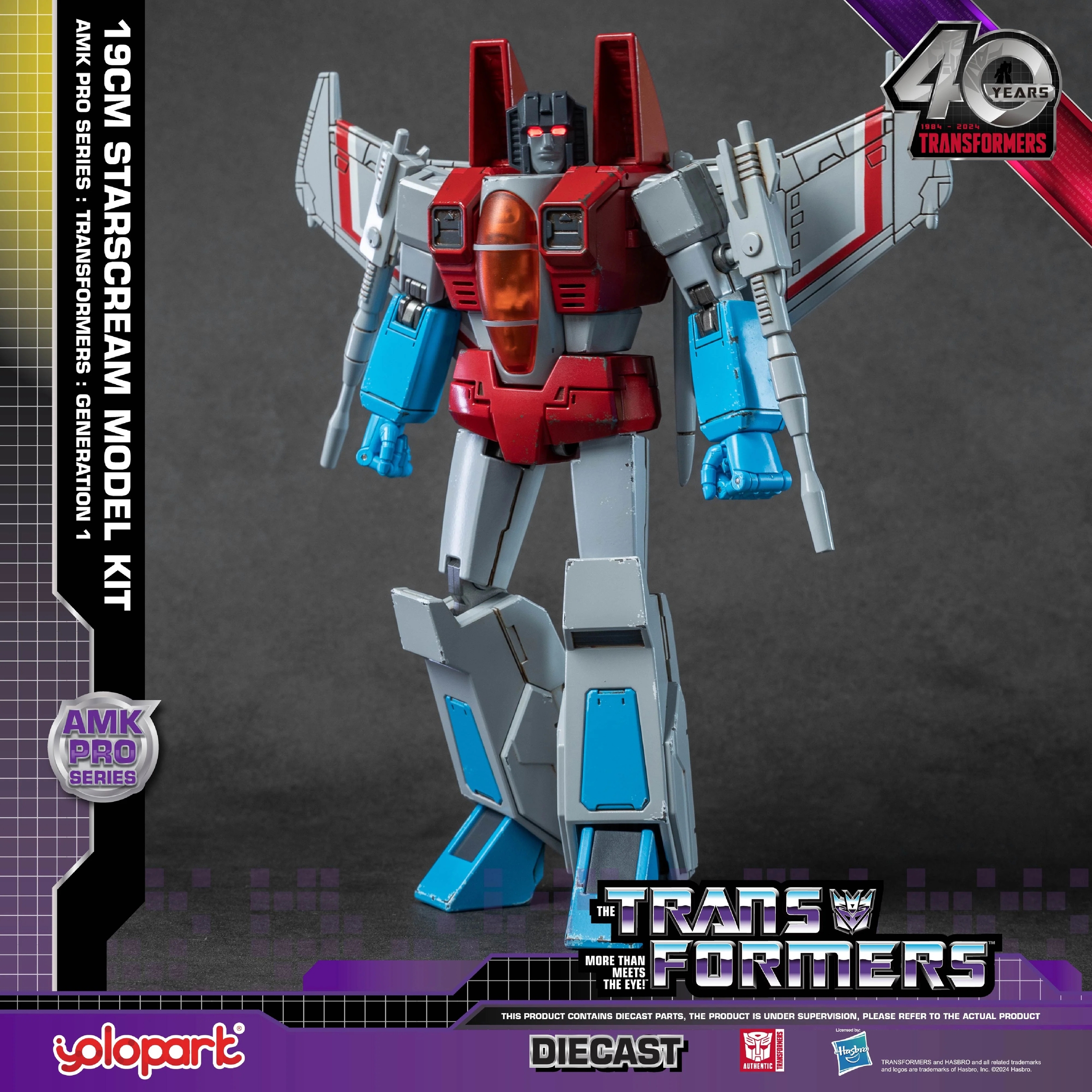 yolopark-ypamkpg1ss-starscream-7