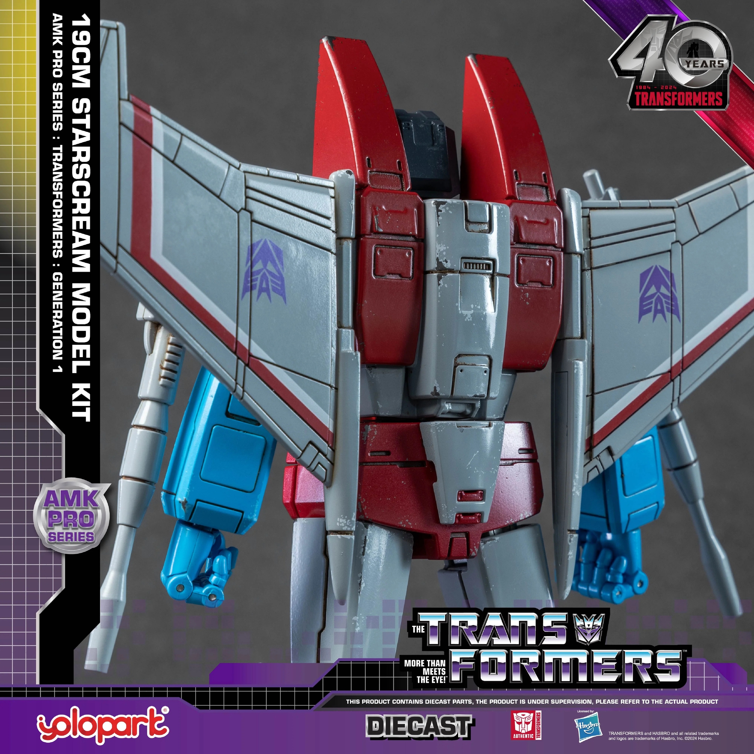 yolopark-ypamkpg1ss-starscream-6