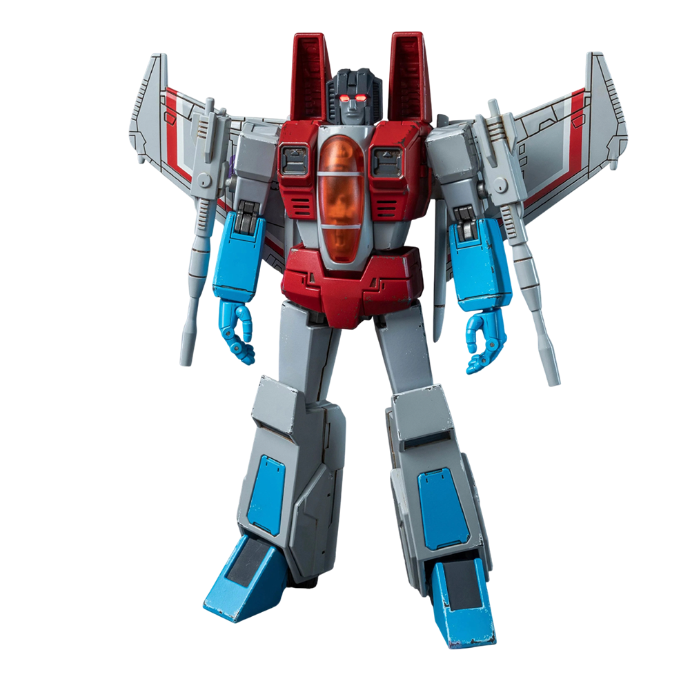 yolopark-ypamkpg1ss-starscream